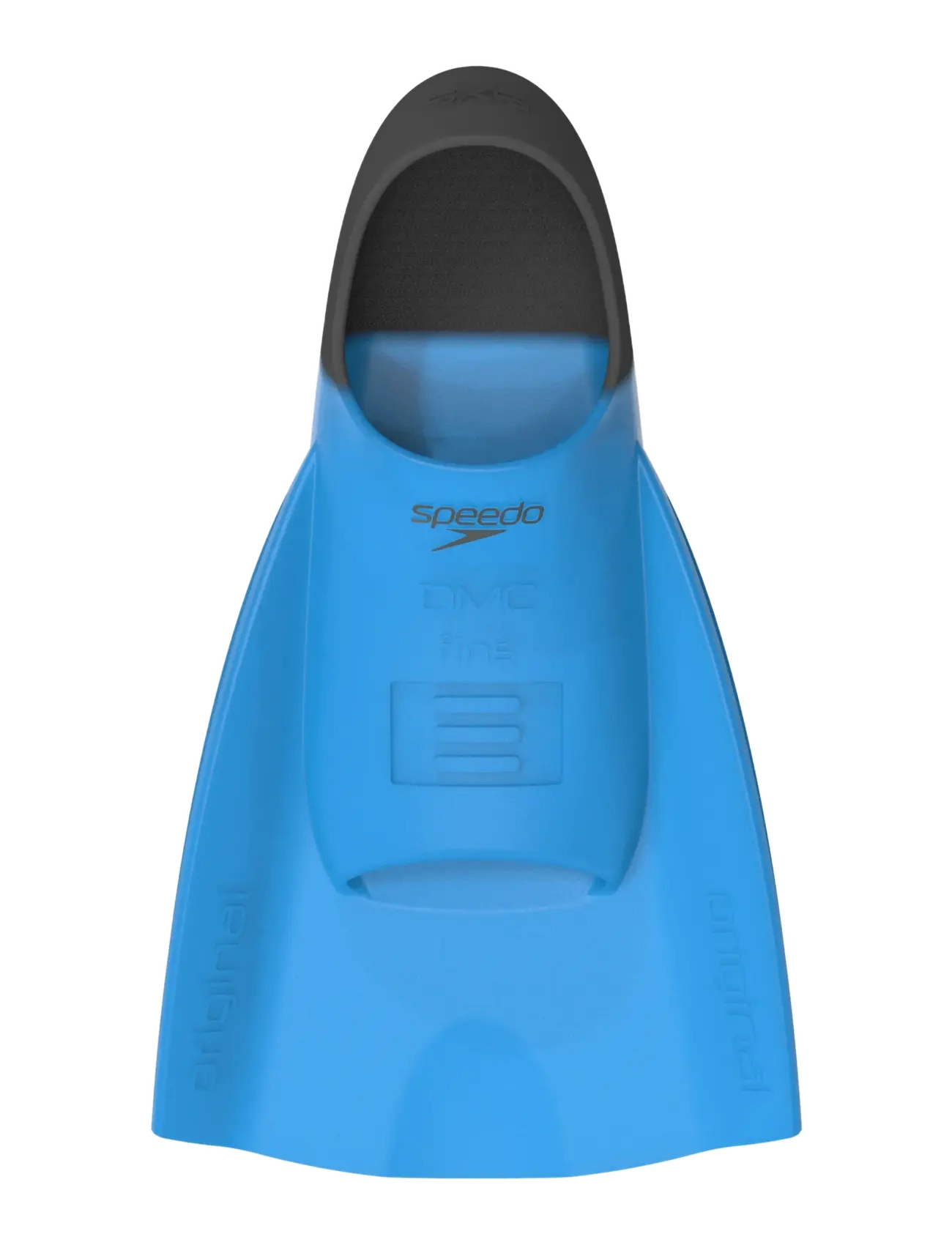 Dmc Original Fin 2