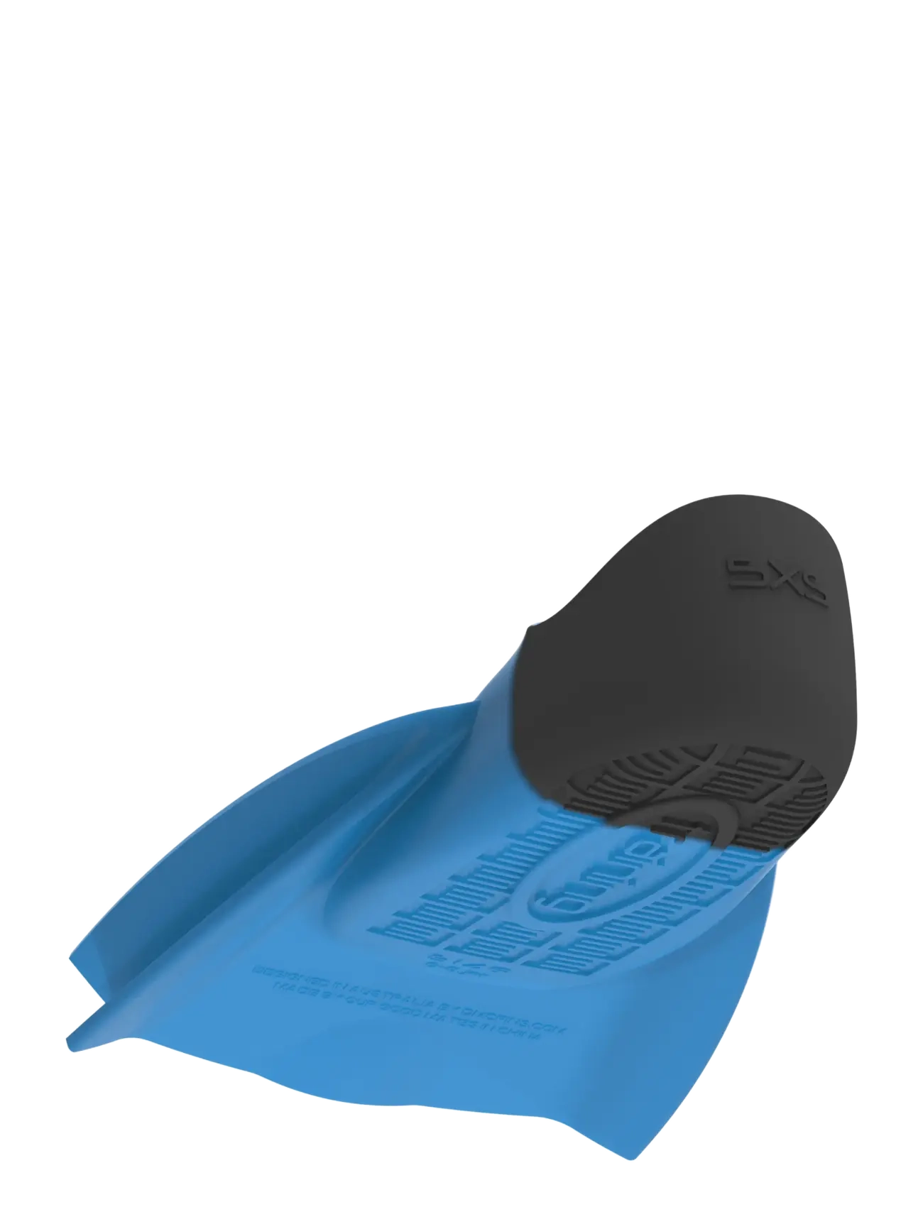 Dmc Original Fin 4