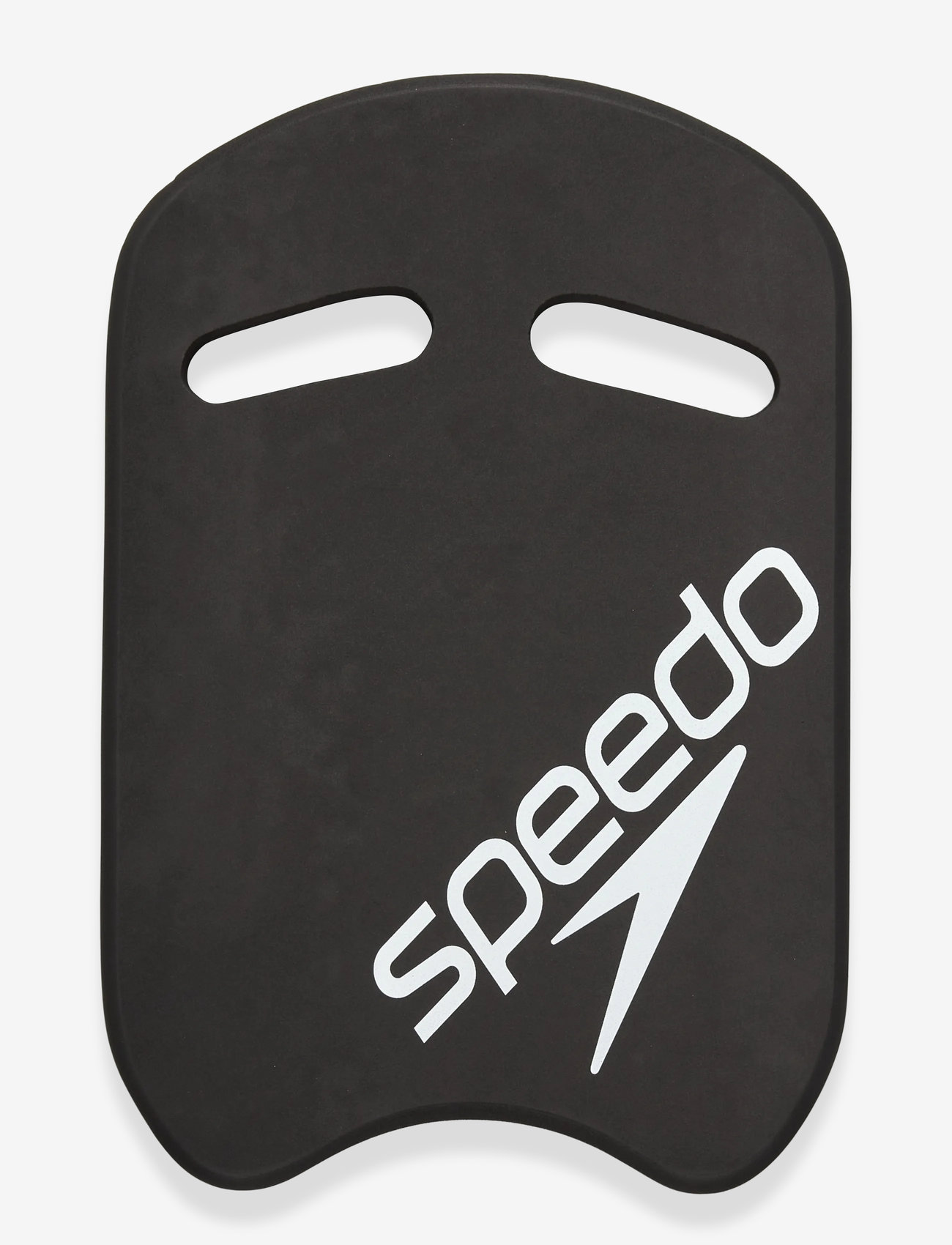 Speedo - Kickboard - black/gold - 0