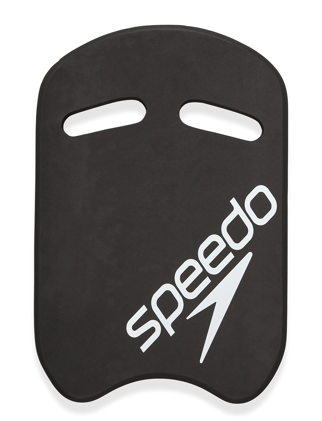Speedo - Kickboard - Sport Swimming