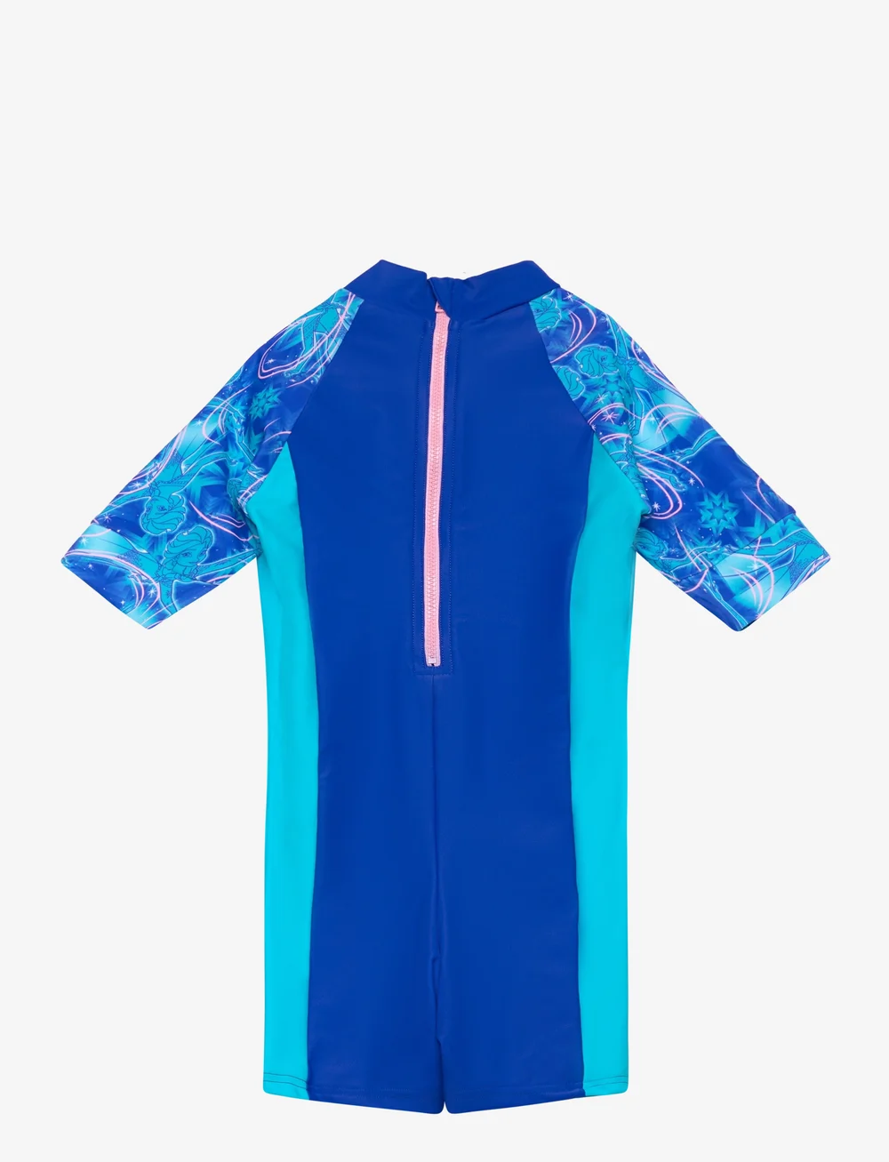 Speedo all in one shop