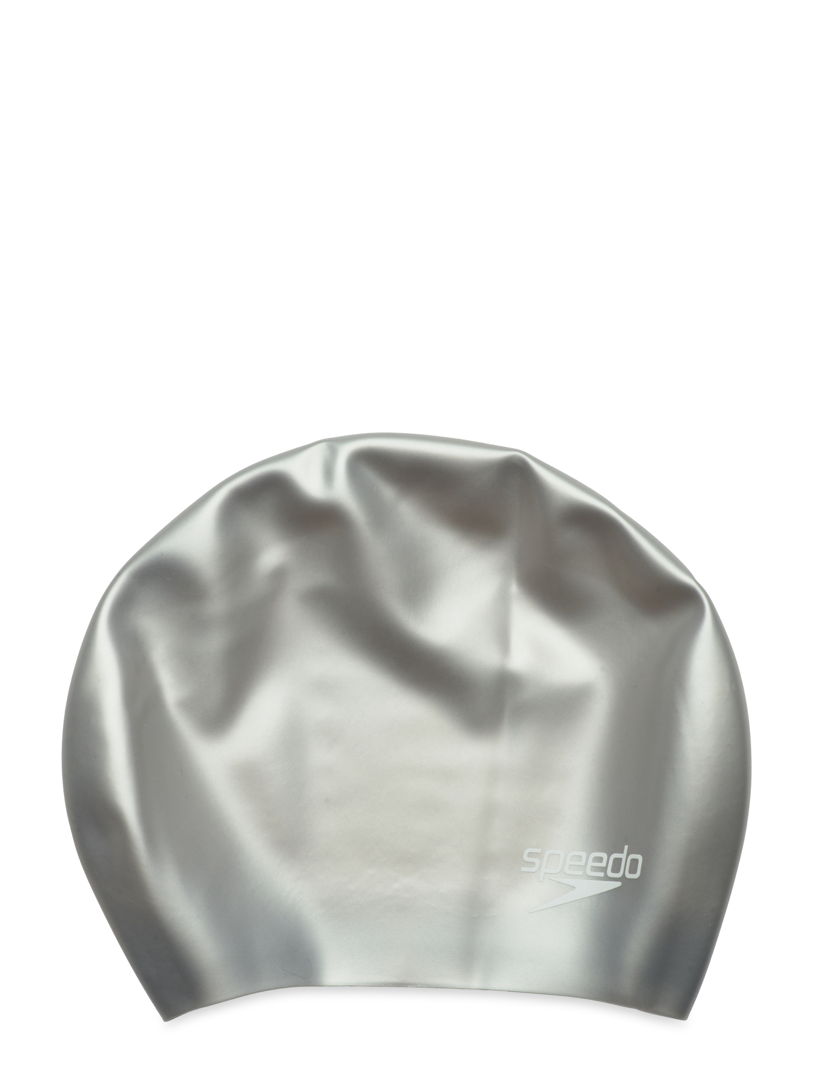 SILVER/WHITE