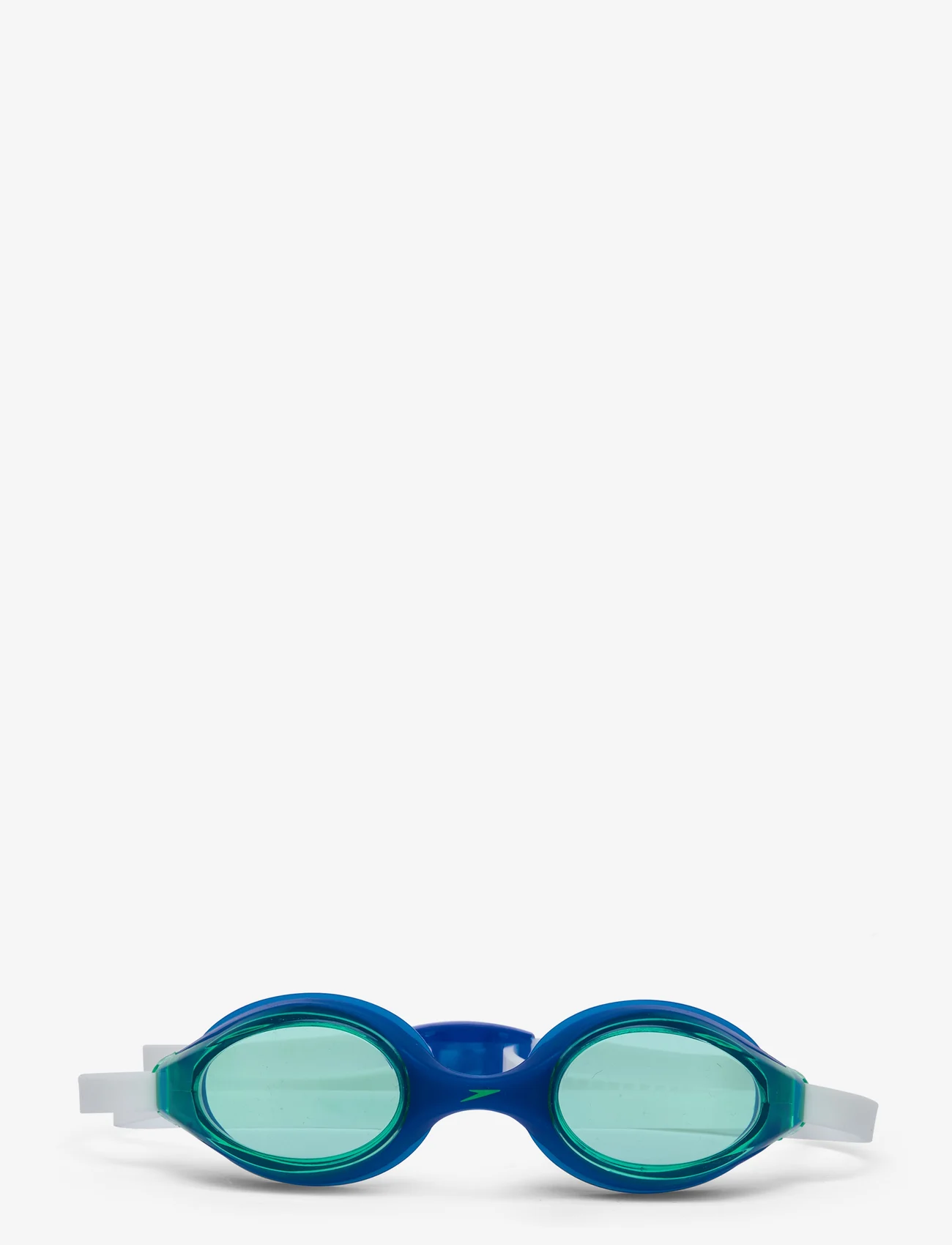 Speedo - Infant Skoogle - svømmetilbehør - blue/green - 0