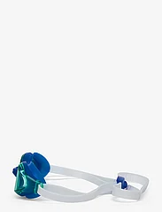 Speedo - Infant Skoogle - svømmetilbehør - blue/green - 2