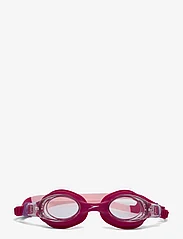 Speedo - Infant Skoogle - swimming accessories - pink/pink - 0