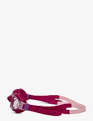 Speedo - Infant Skoogle - simutrustning - pink/pink - 2