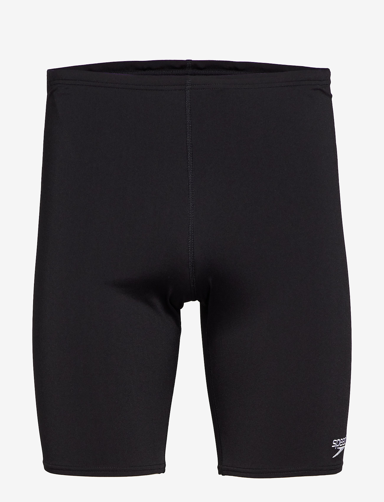 SPEEDO END+ JAM AM, BLACK 7 - BLACK