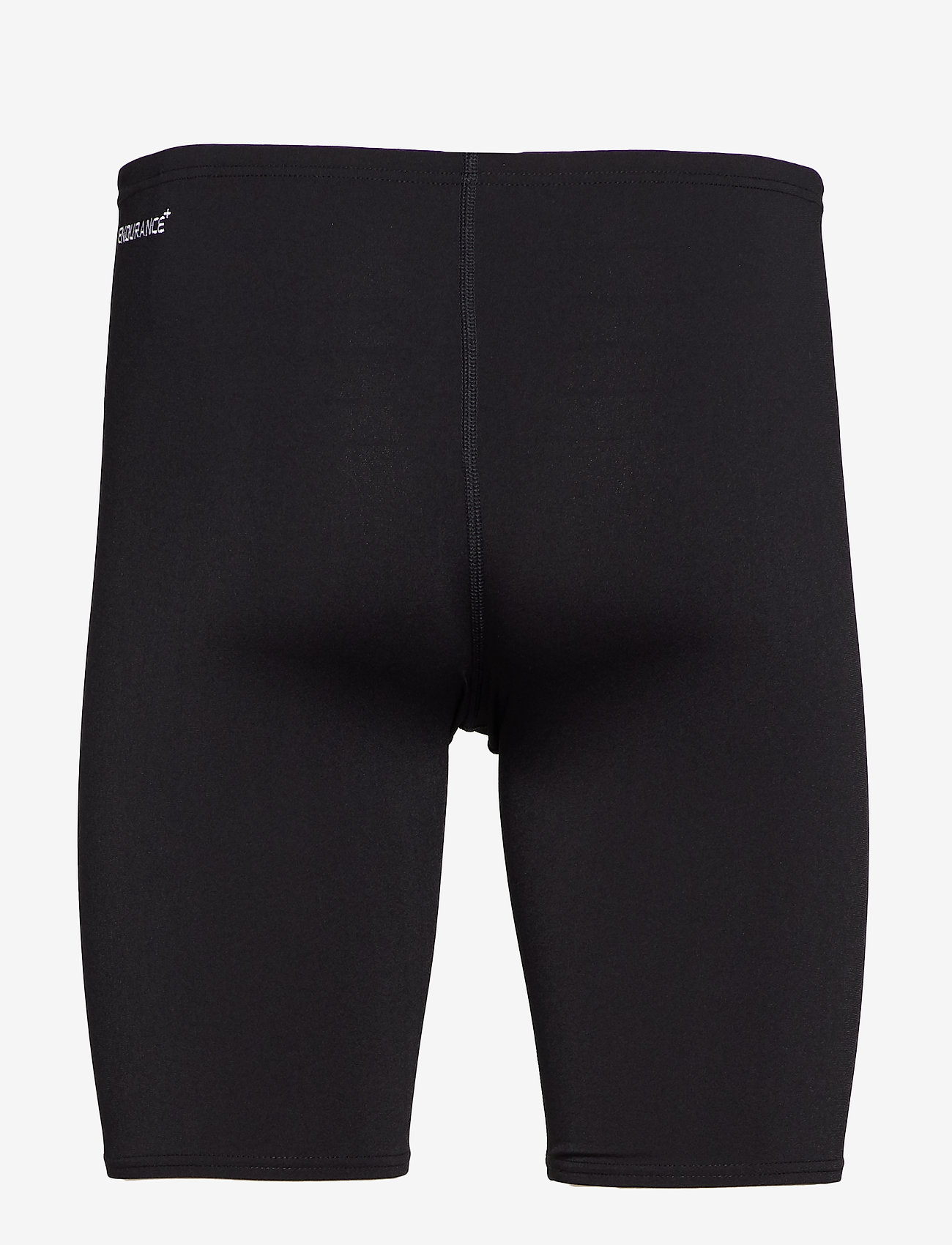 Speedo - SPEEDO END+ JAM AM, BLACK 7 - black - 1