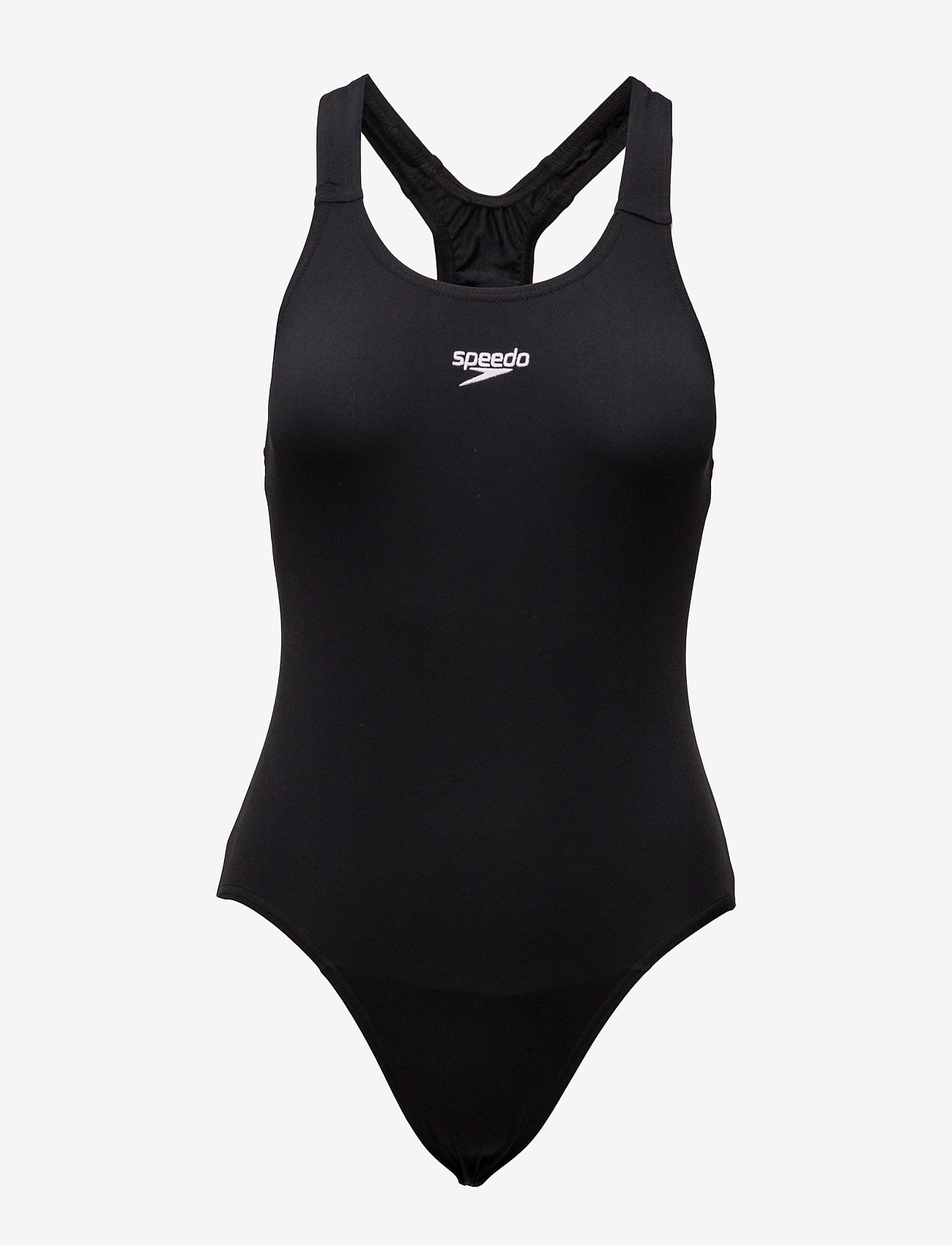 Speedo - END+ MEDALLIST 1PCE AF - black - 0