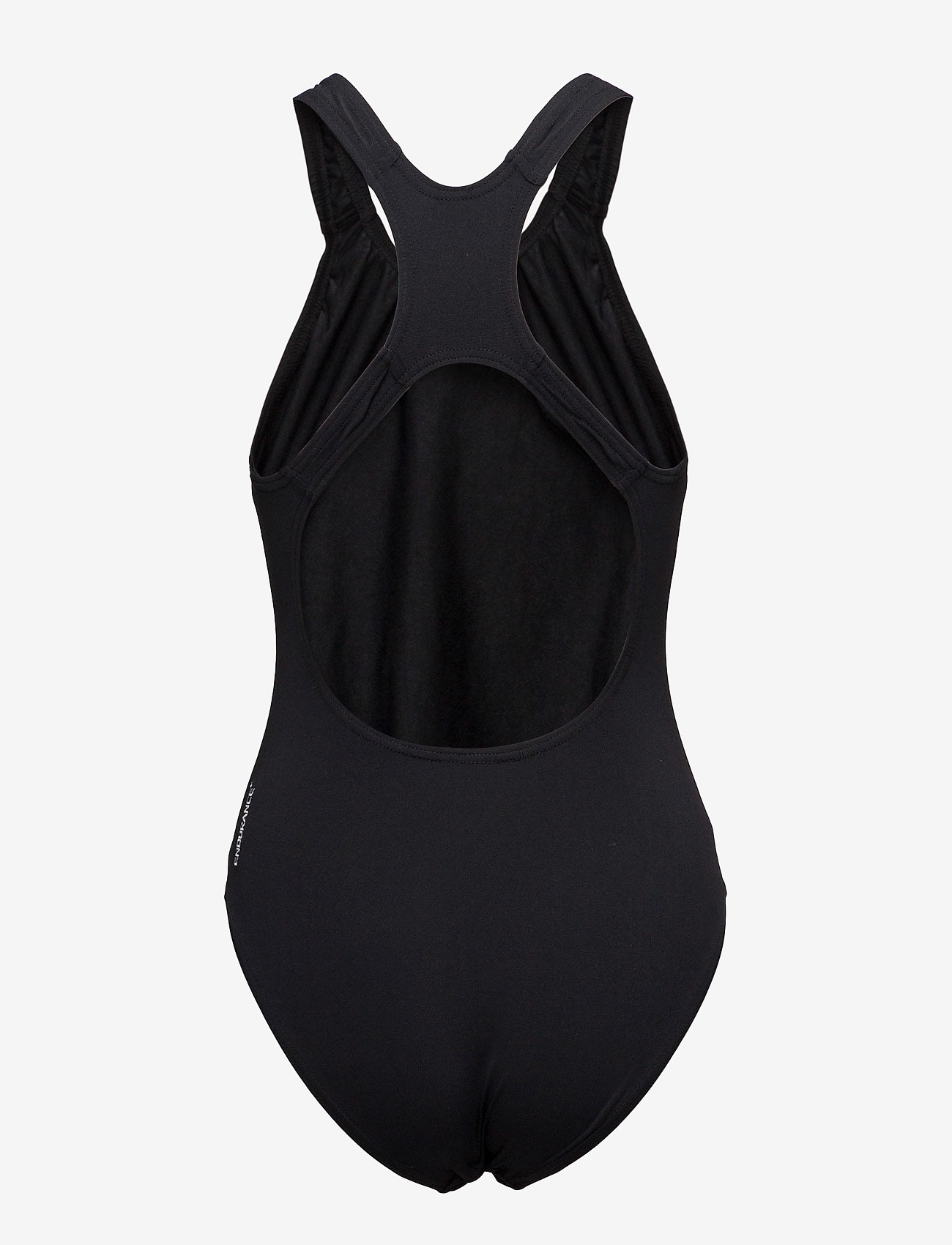 Speedo - END+ MEDALLIST 1PCE AF - black - 1