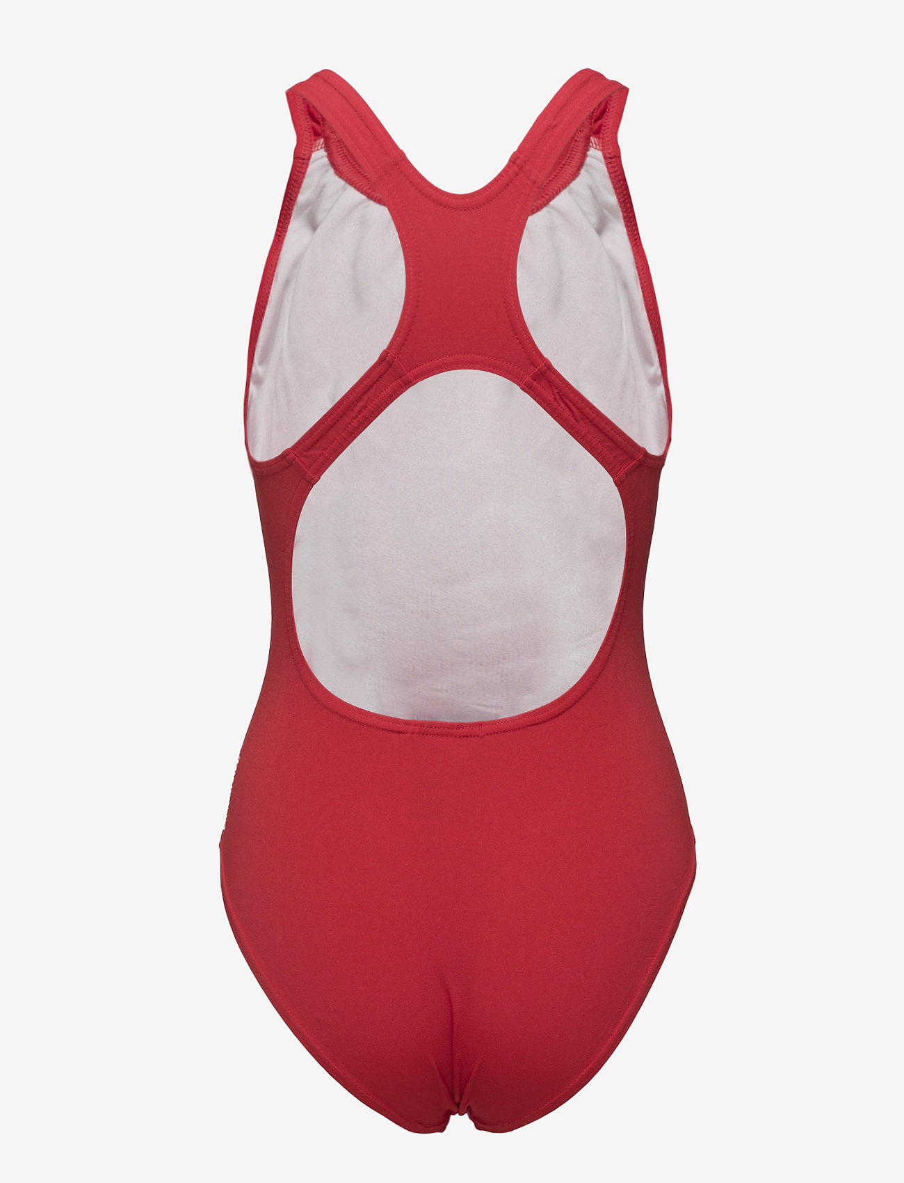 Speedo - END+ MEDALLIST 1PCE AF - fed red - 1