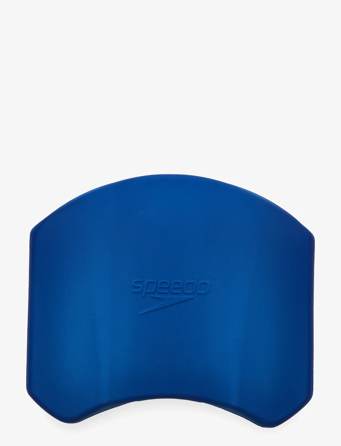 Speedo - Pullkick Foam - kodused treeningvarustus - fluro tangerine/blue flame - 1