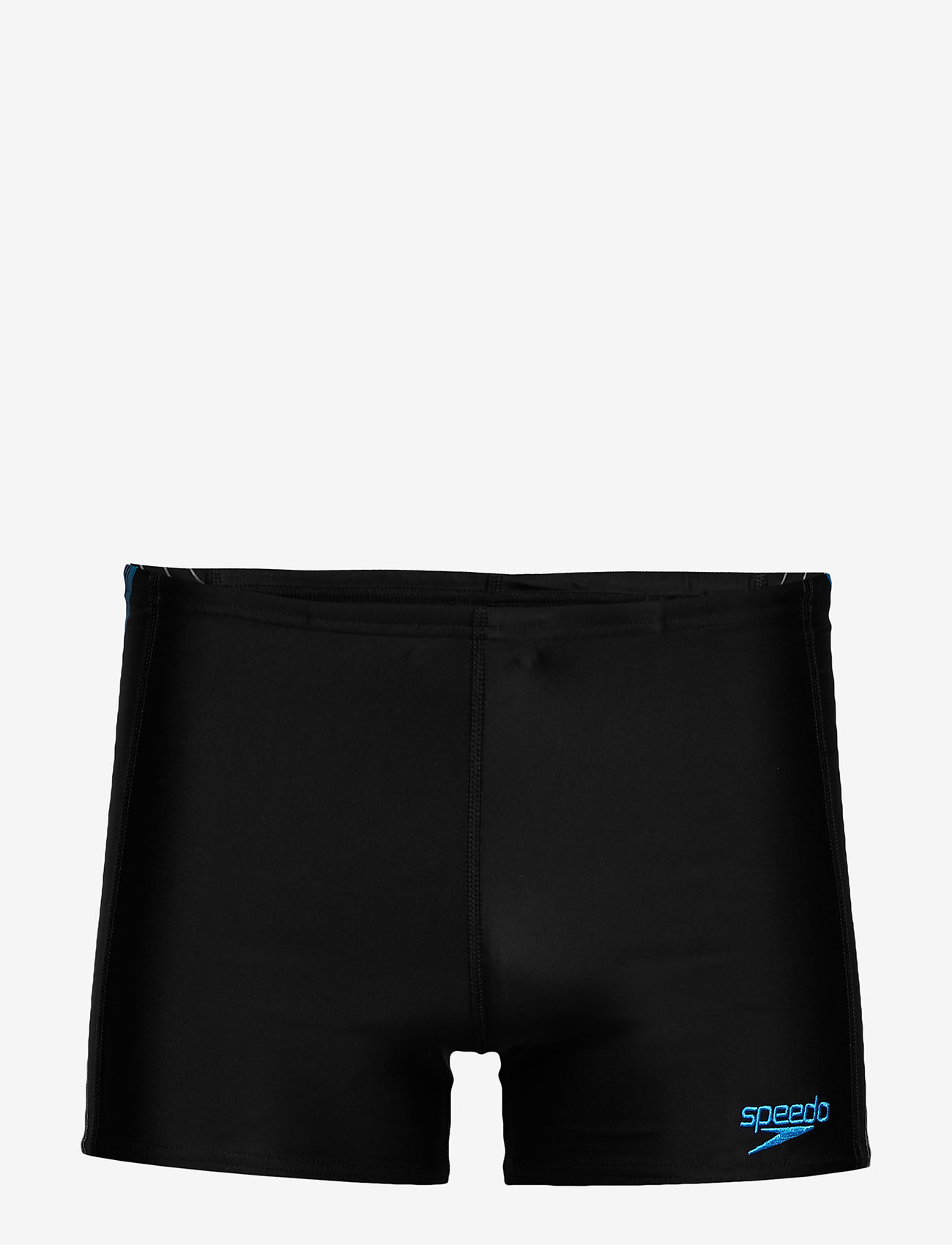BLACK / NORDIC TEAL / POOL