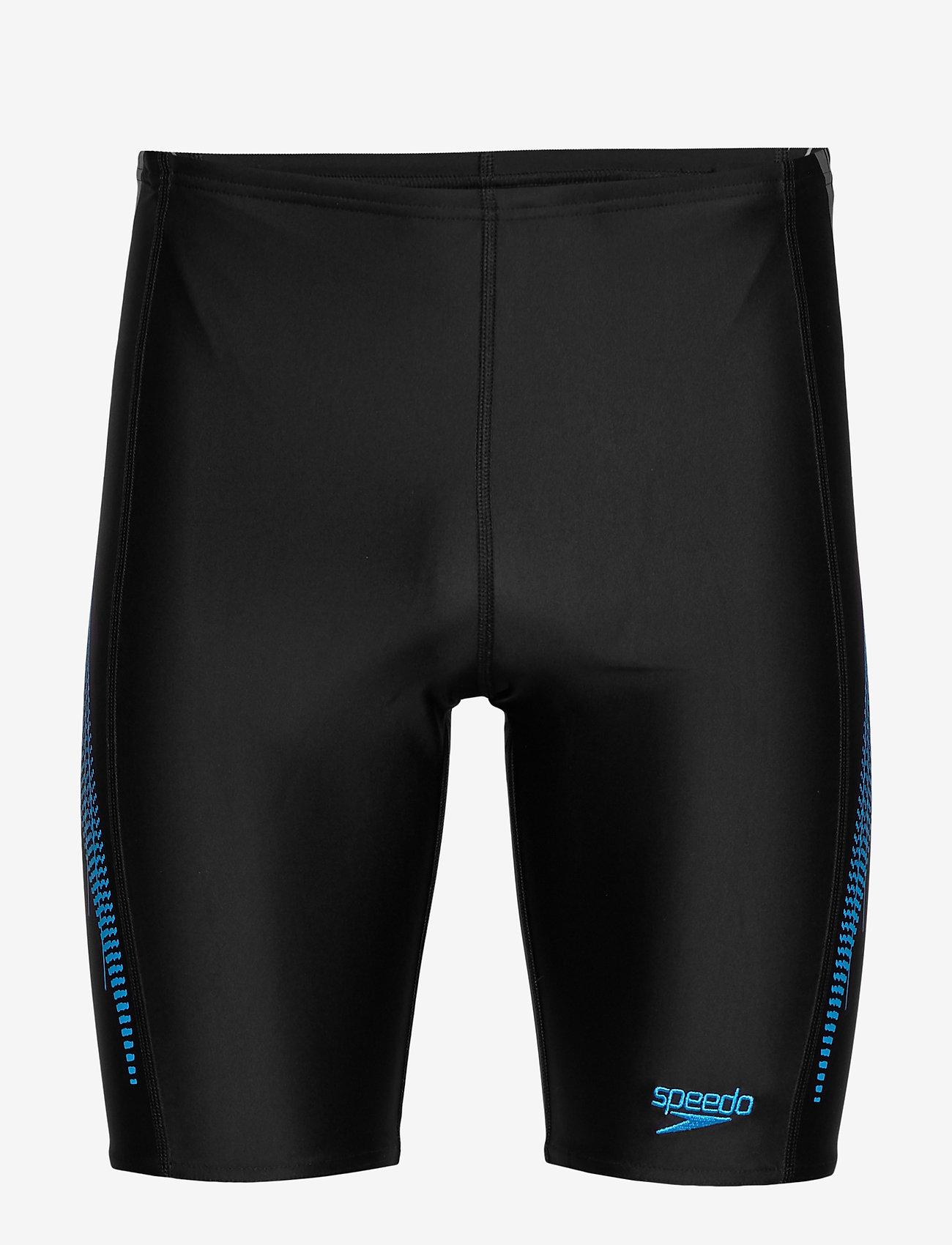 BLACK / NORDIC TEAL / POOL