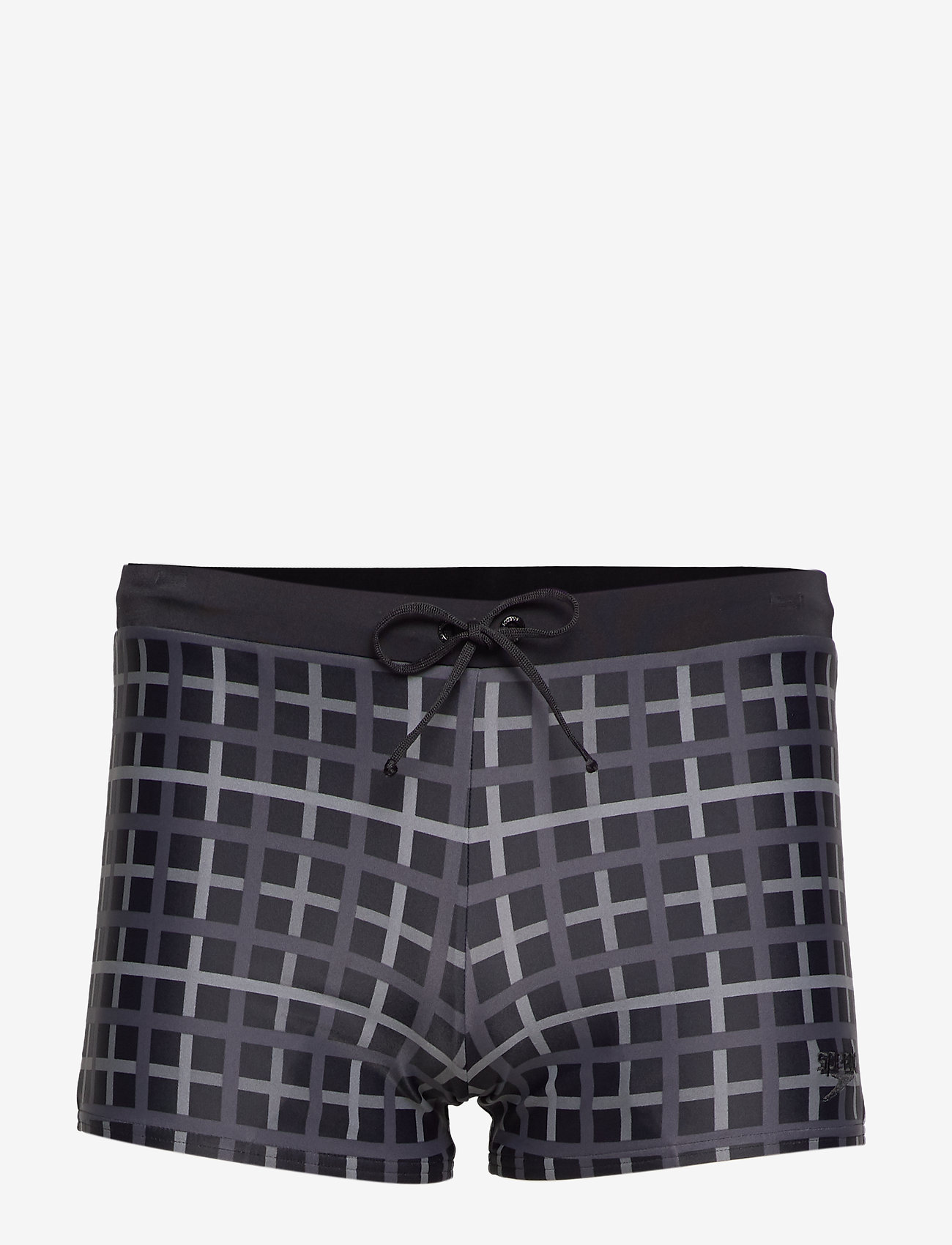 BLACK/OXID GREY/USA CHARCOAL/LIGHT GREY