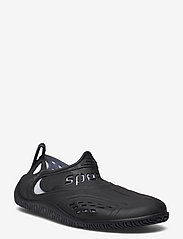 Speedo - ZANPA AF - sport shoes - black - 0