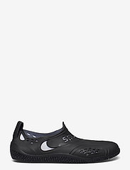 Speedo - ZANPA AF - sport shoes - black - 1