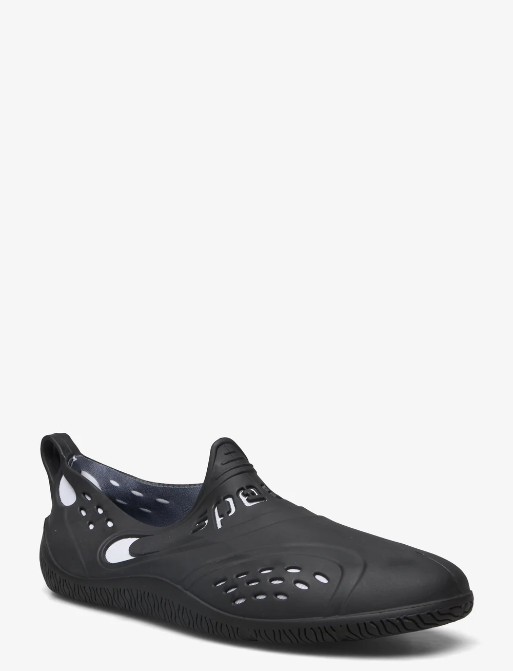 Speedo pool shoes sales