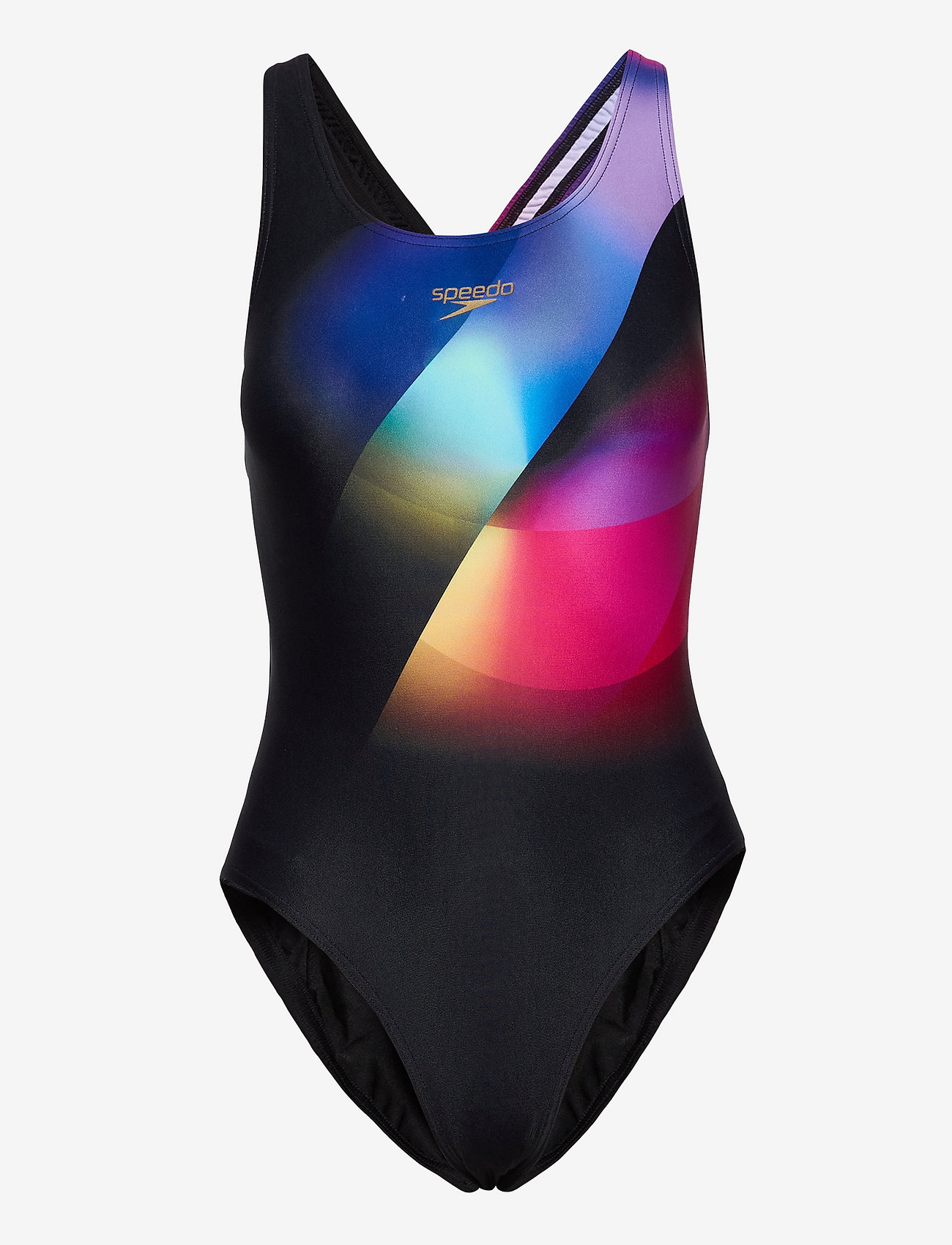 BLACK/VIOLET/DIVA/ POOL/MANGO