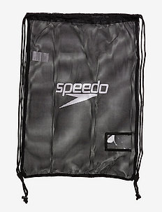 Equipment Mesh Bag, Speedo