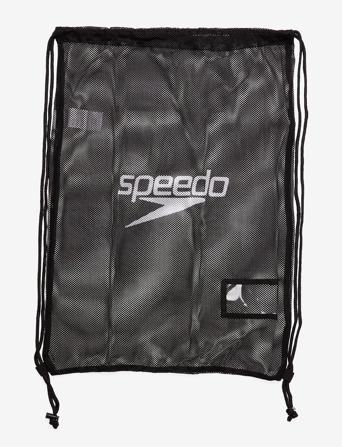 Speedo gym bag sales