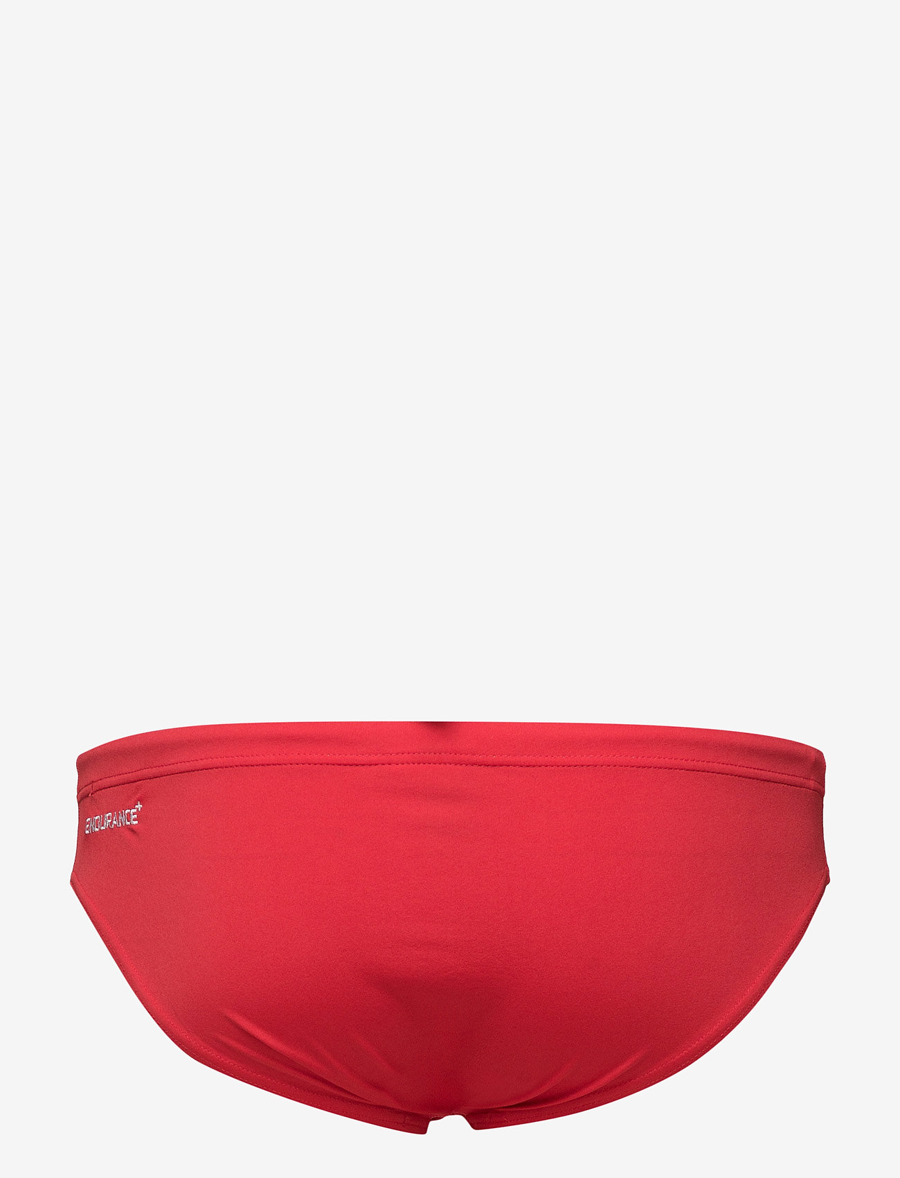 Speedo - ESSENTIAL END 7CM BRF AM RED 9(42") - fed red - 1