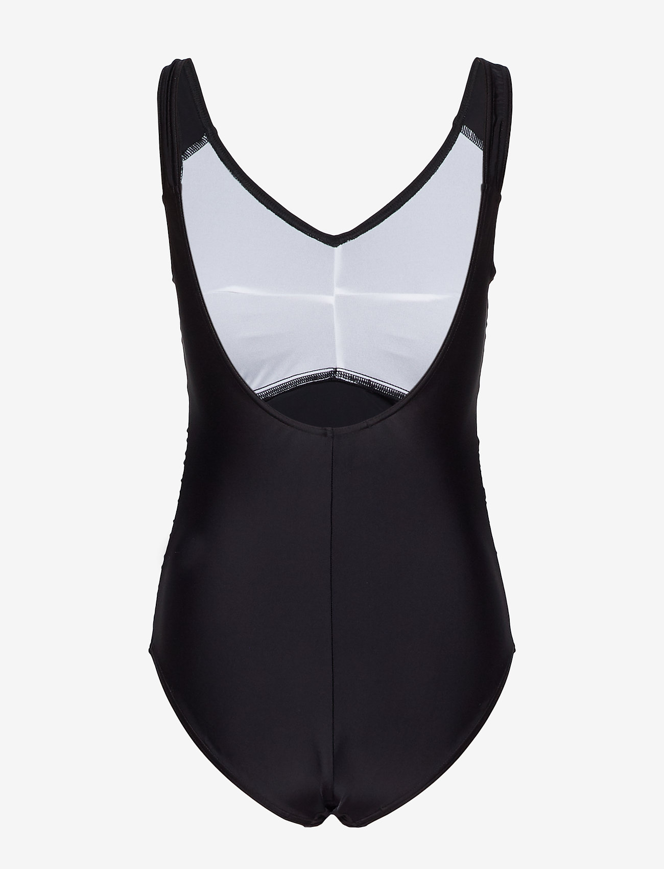 Speedo - SPEEDO GRACE UB MATERN - black - 1