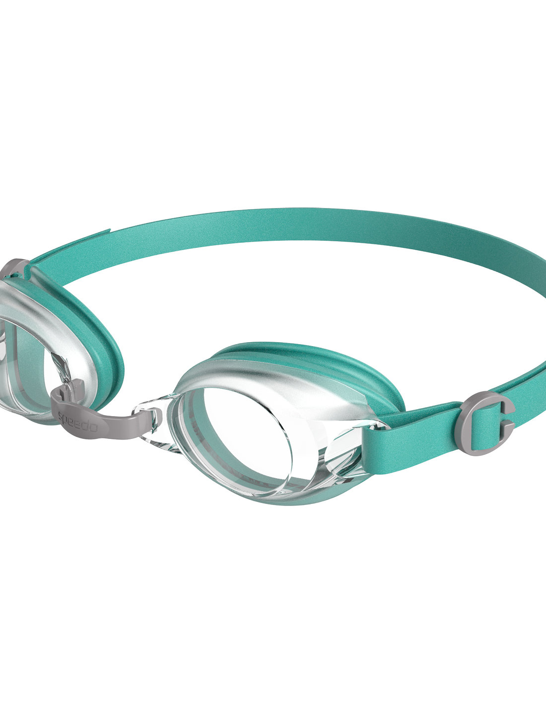 Speedo accessories online