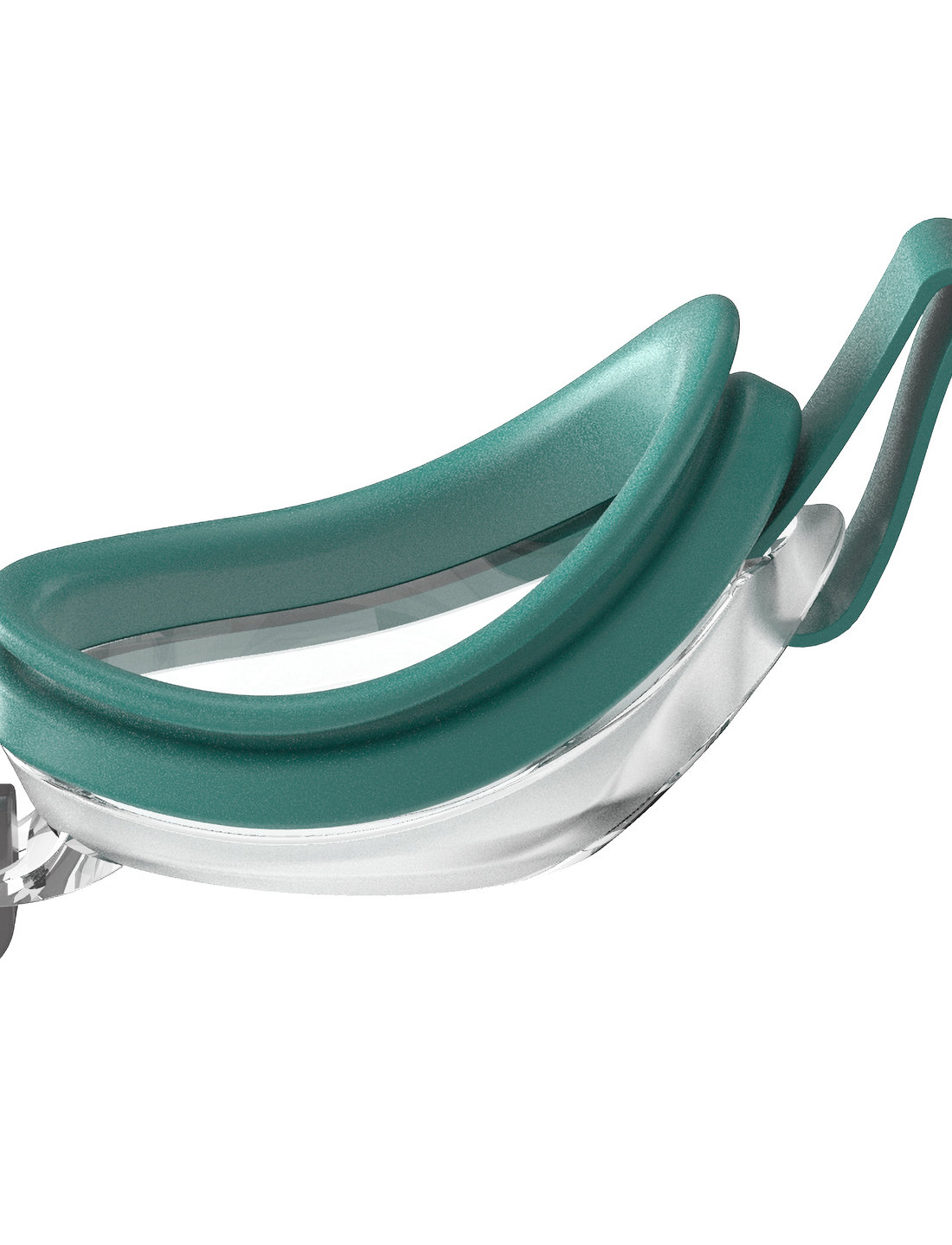 Speedo accessories online