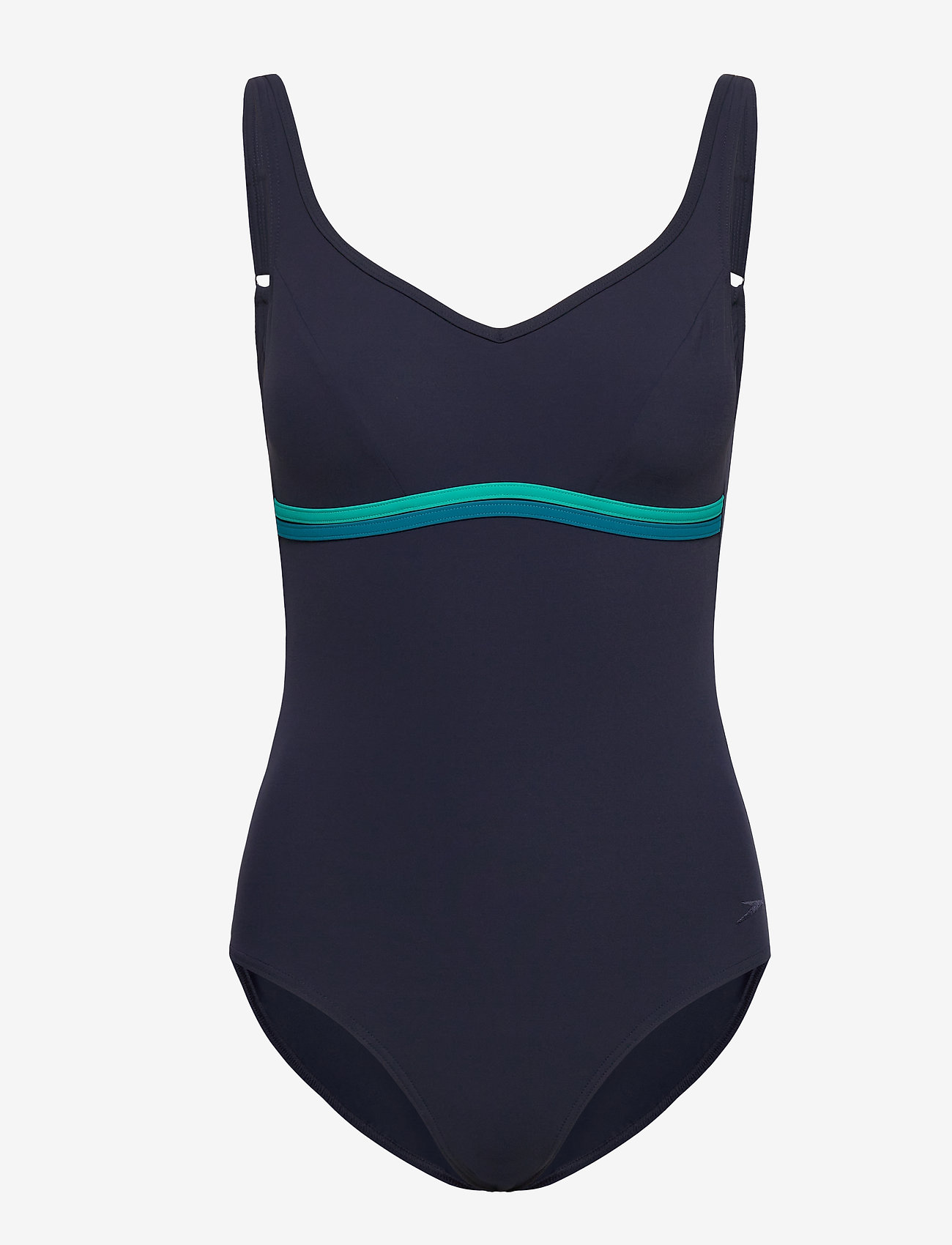 TRUE NAVY/JADE/NORDIC TEAL