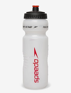 Water Bottle 800ML, Speedo