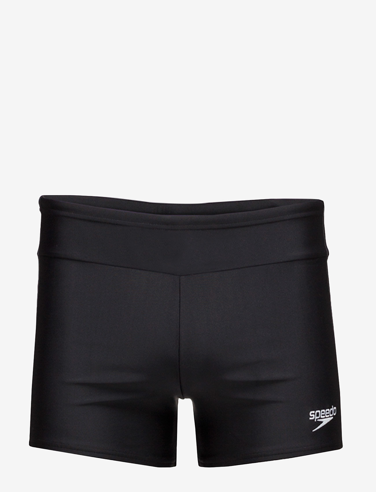Speedo - SPEEDO HOUSTON ASHT AM, BLACK 2 - black - 0