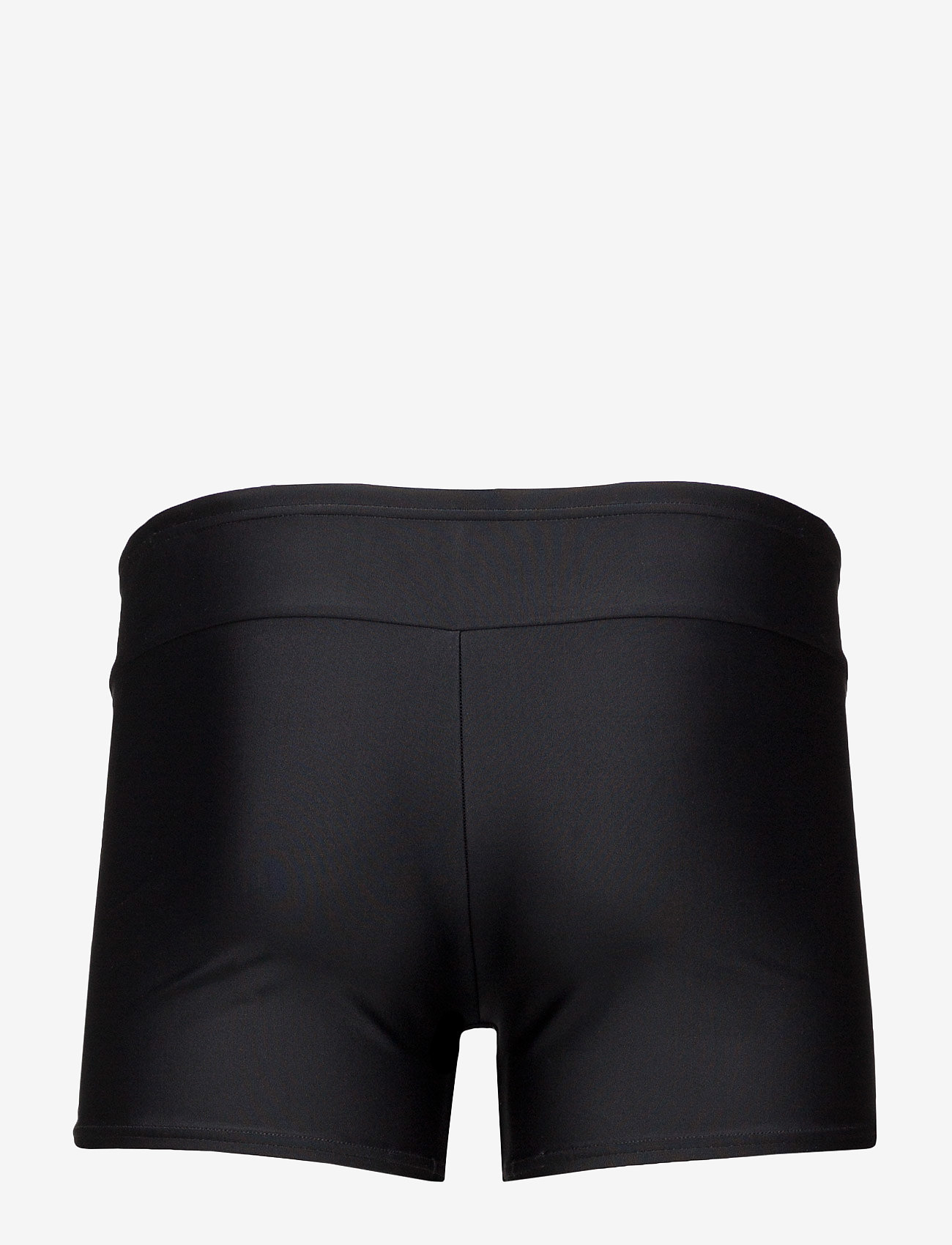 Speedo - SPEEDO HOUSTON ASHT AM, BLACK 2 - black - 1