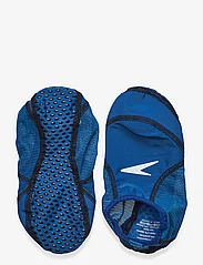Speedo - Pool Sock - plaukimo reikmenys - blue/navy - 0