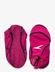 Speedo - Pool sock - swimming accessories - pink - 0