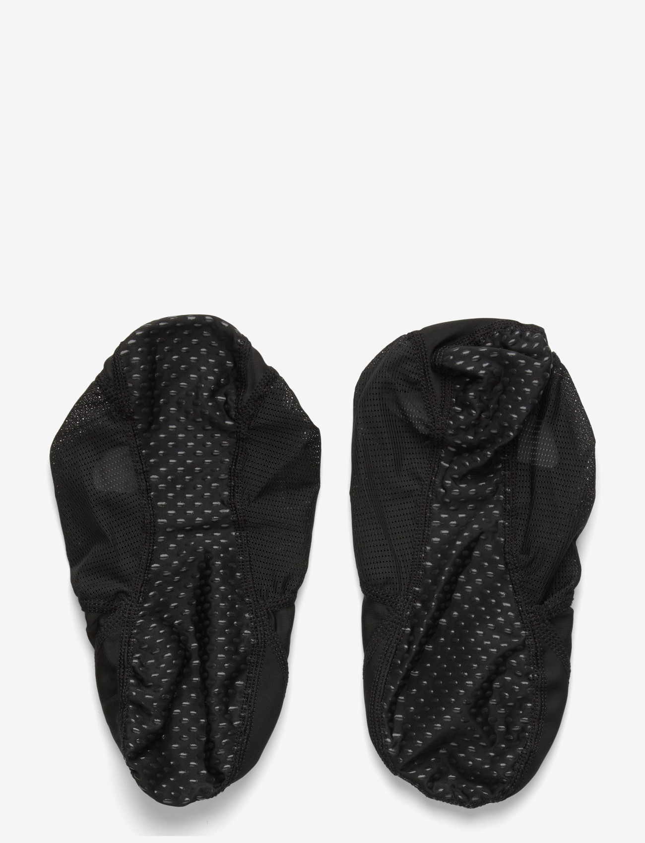 Speedo - Pool Sock - madalaimad hinnad - black - 1