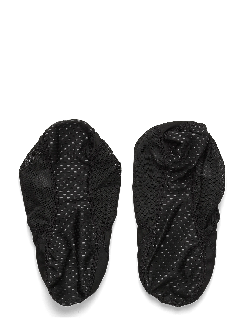 Speedo - Pool Sock - svømmetilbehør - black - 1
