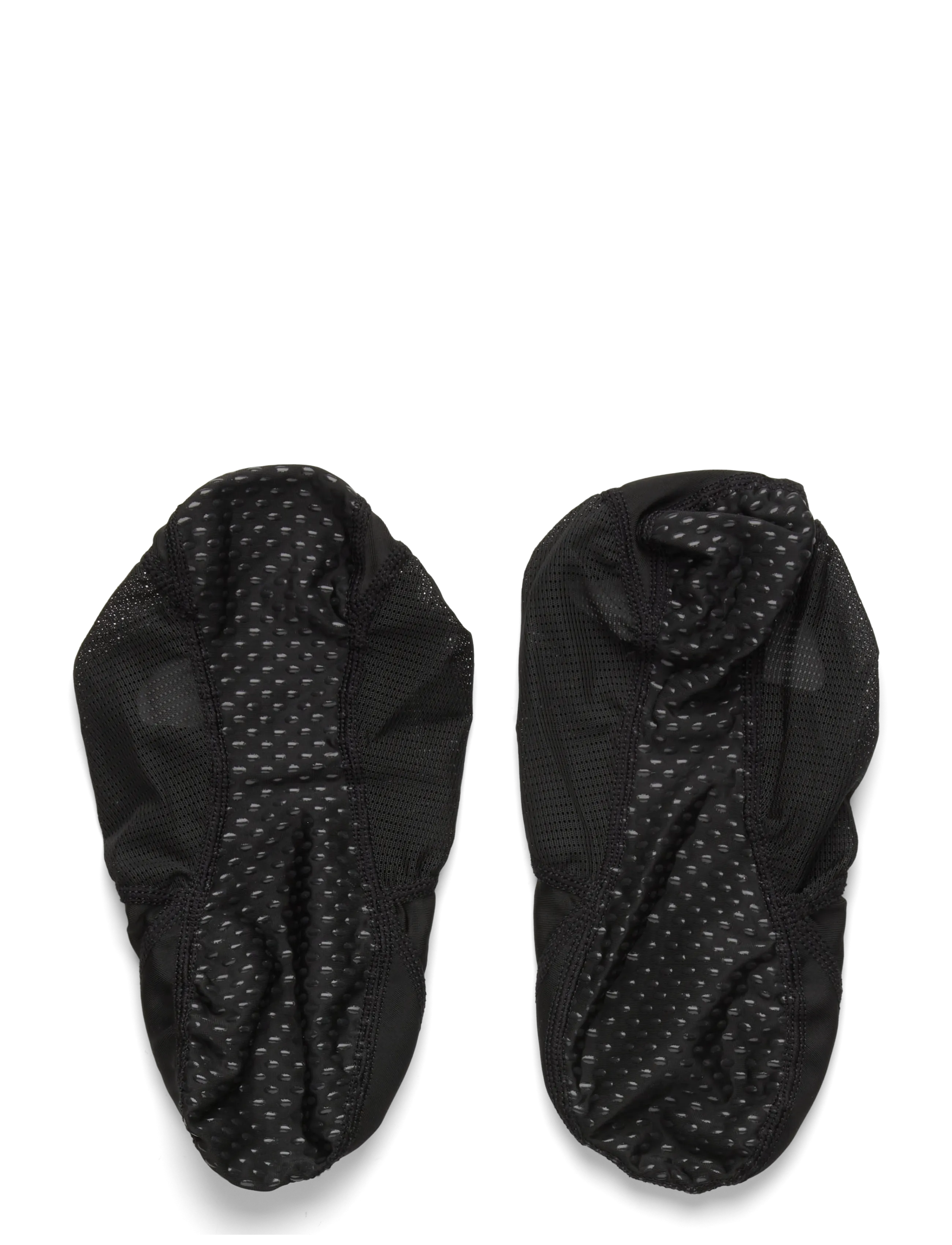 Speedo - Pool Sock - lowest prices - black - 1
