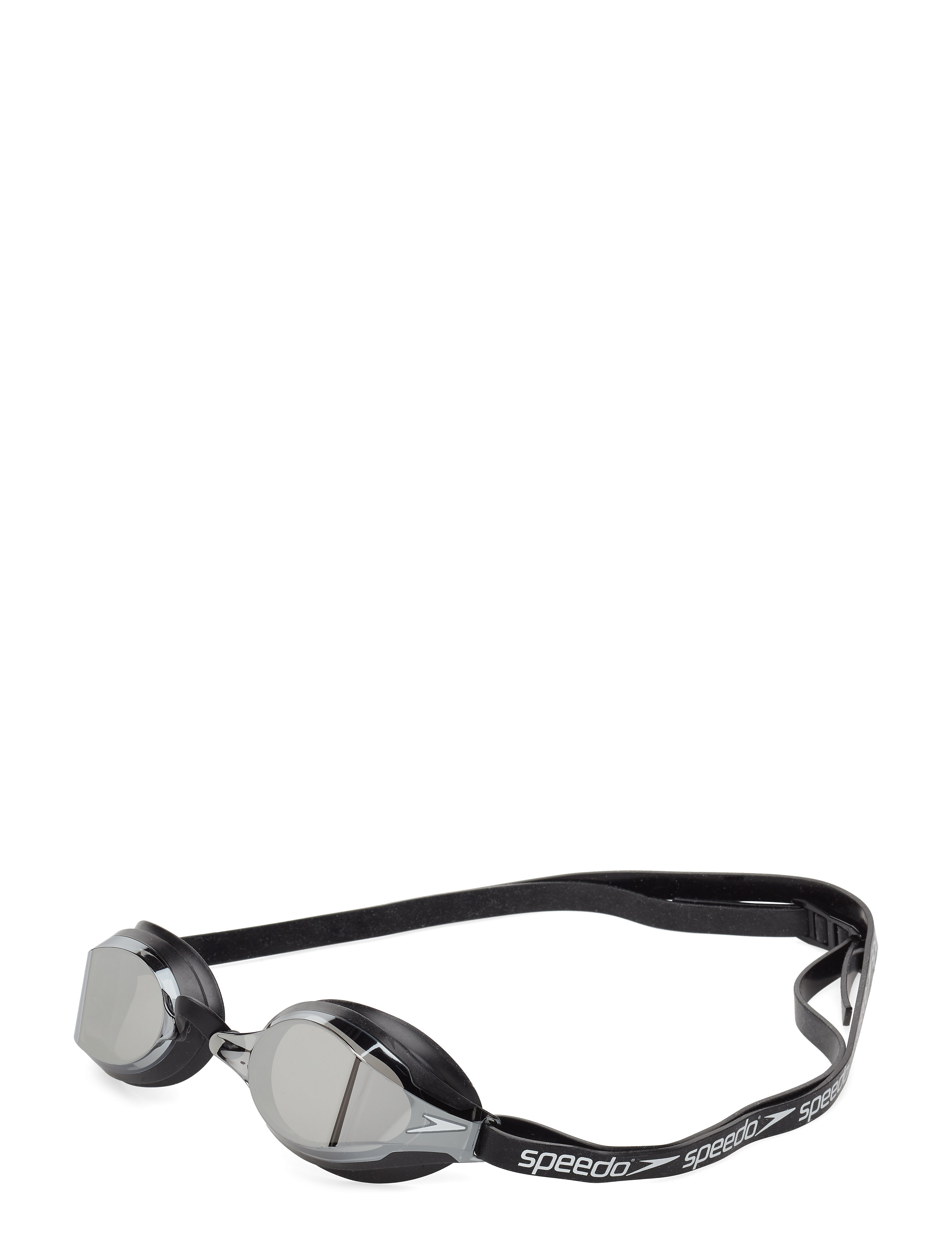 Speedo - Fastskin Speedsocket 2 Mirror - black/silver - 2