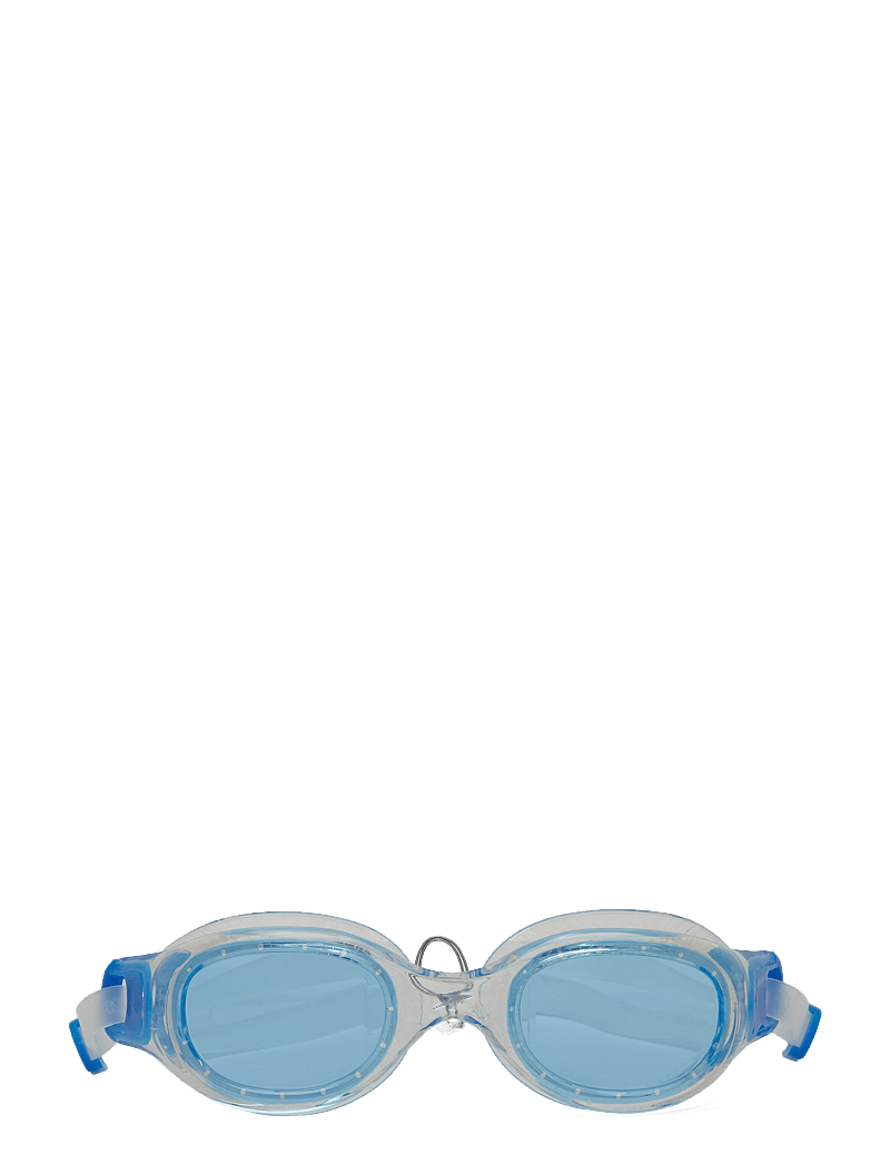 Speedo - Futura Classic - accessoires de natation - clear/blue - 0