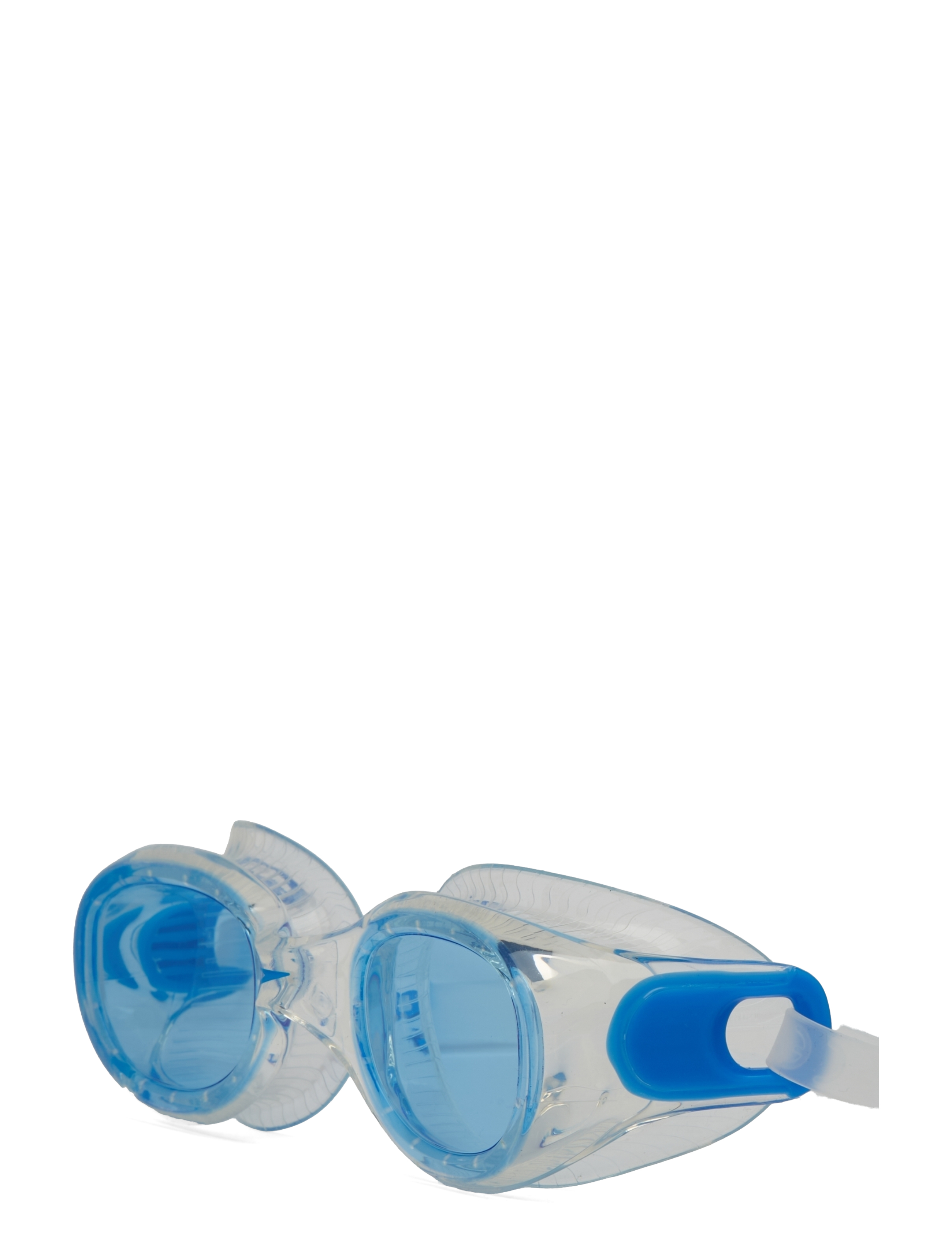 Speedo Futura Classic tillbehör & utrustning dam – bild 2