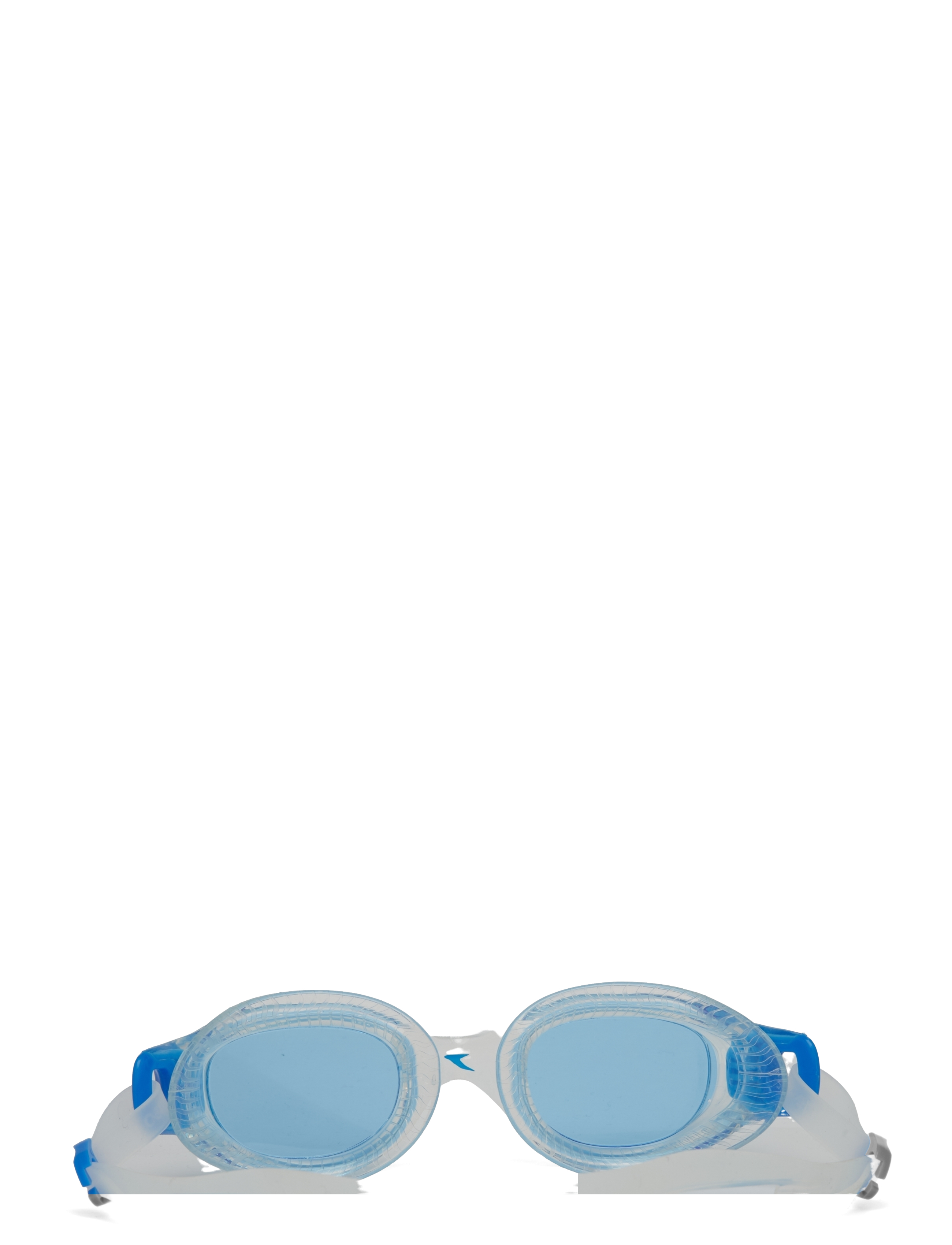 Speedo Futura Classic tillbehör & utrustning dam – bild 3