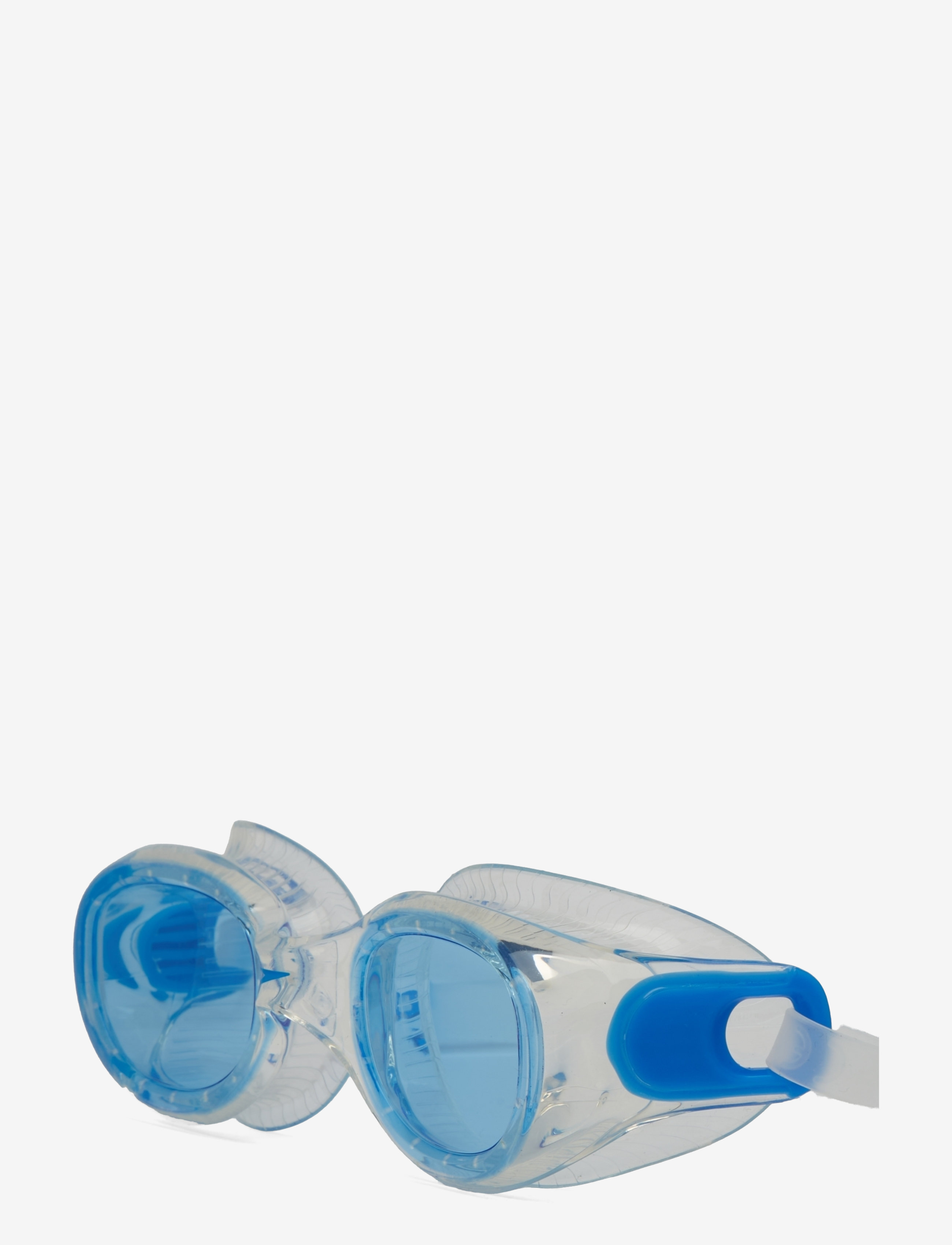 Speedo - Futura Classic - die niedrigsten preise - clear/blue - 1