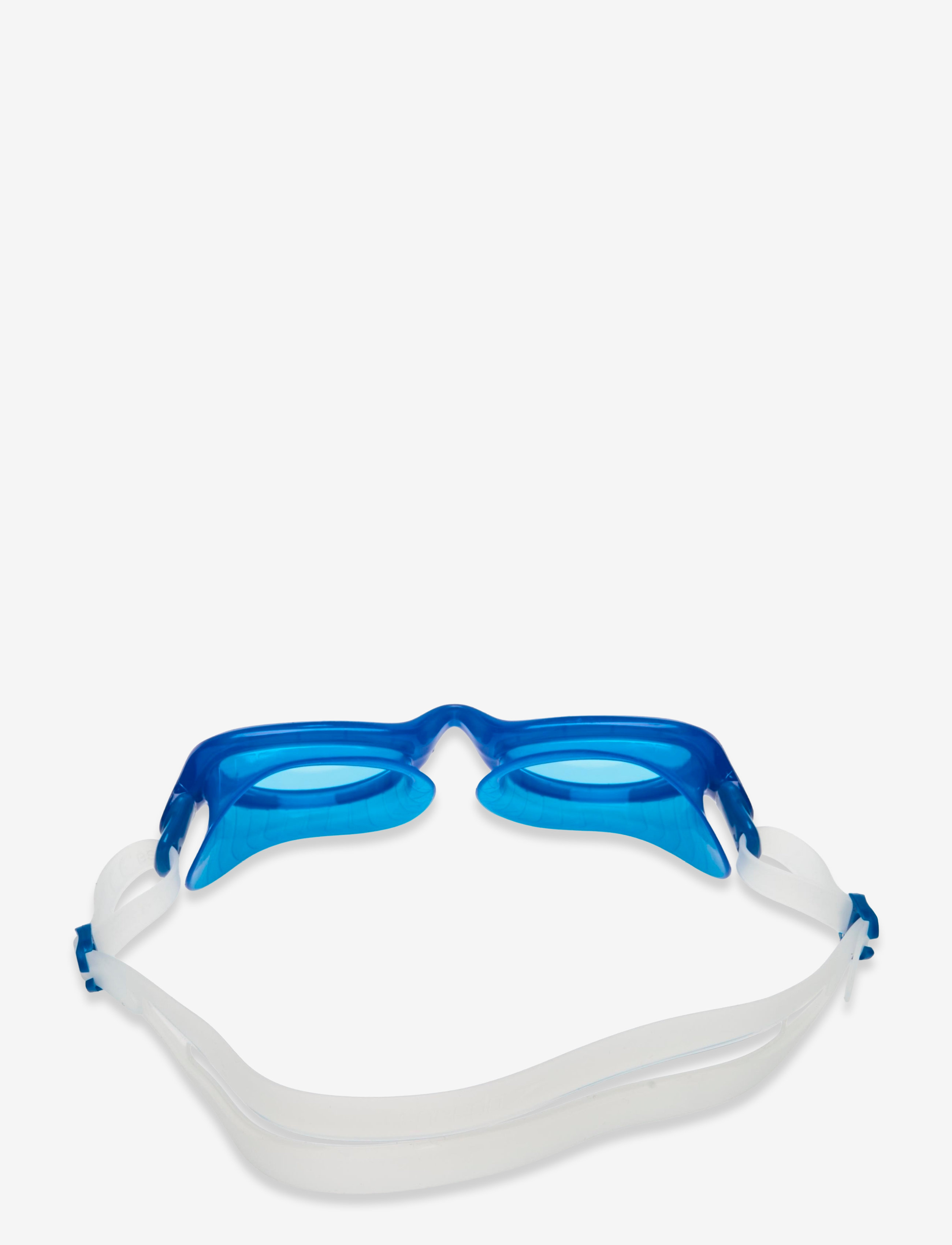 Speedo - Futura Classic Junior - sukeldumise mänguasjad - clear/blue - 2