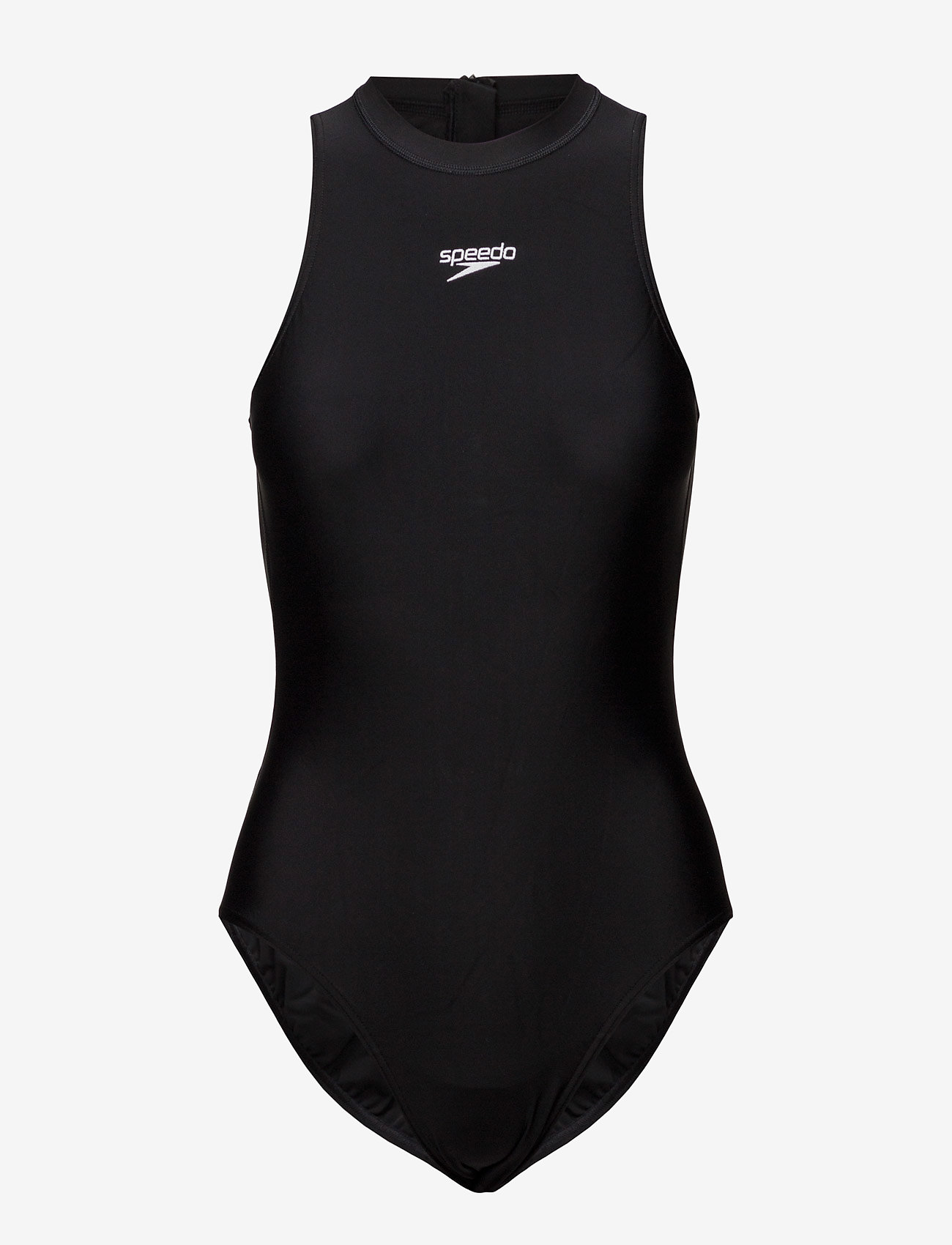 Speedo - SPEEDO HYDRASUIT FLEX AF - black  - 0