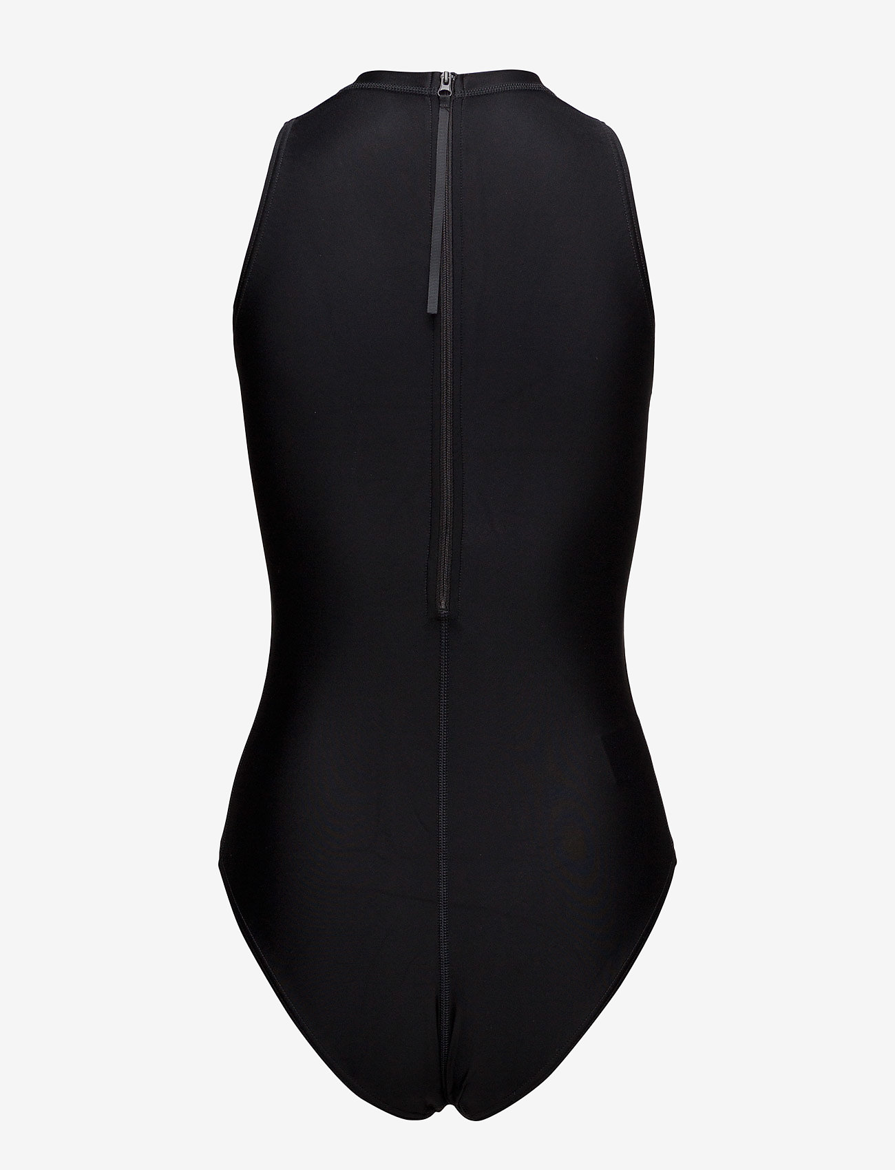 Speedo - SPEEDO HYDRASUIT FLEX AF - black  - 1