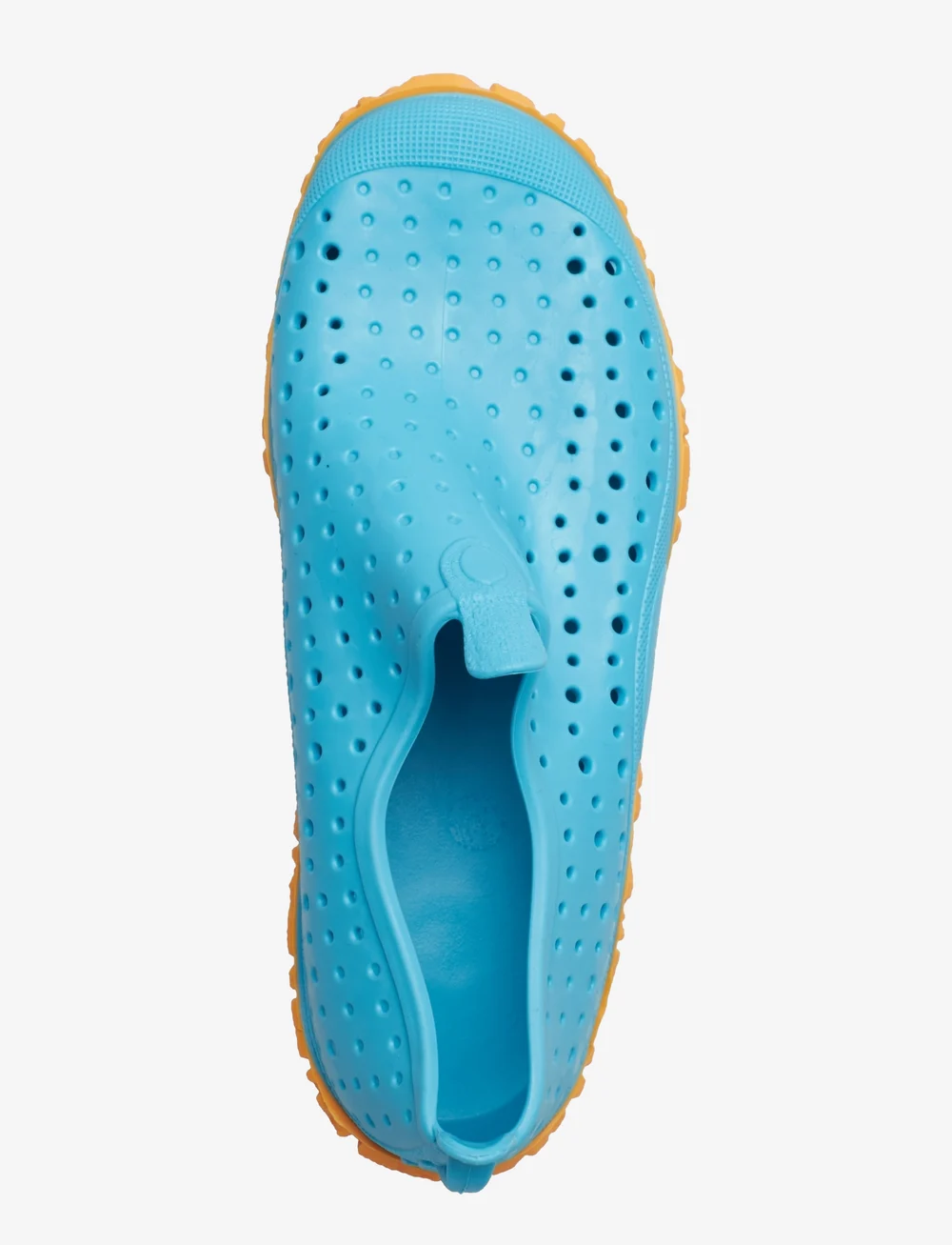 Speedo Speedo Jelly Junior Waterschoenen Boozt