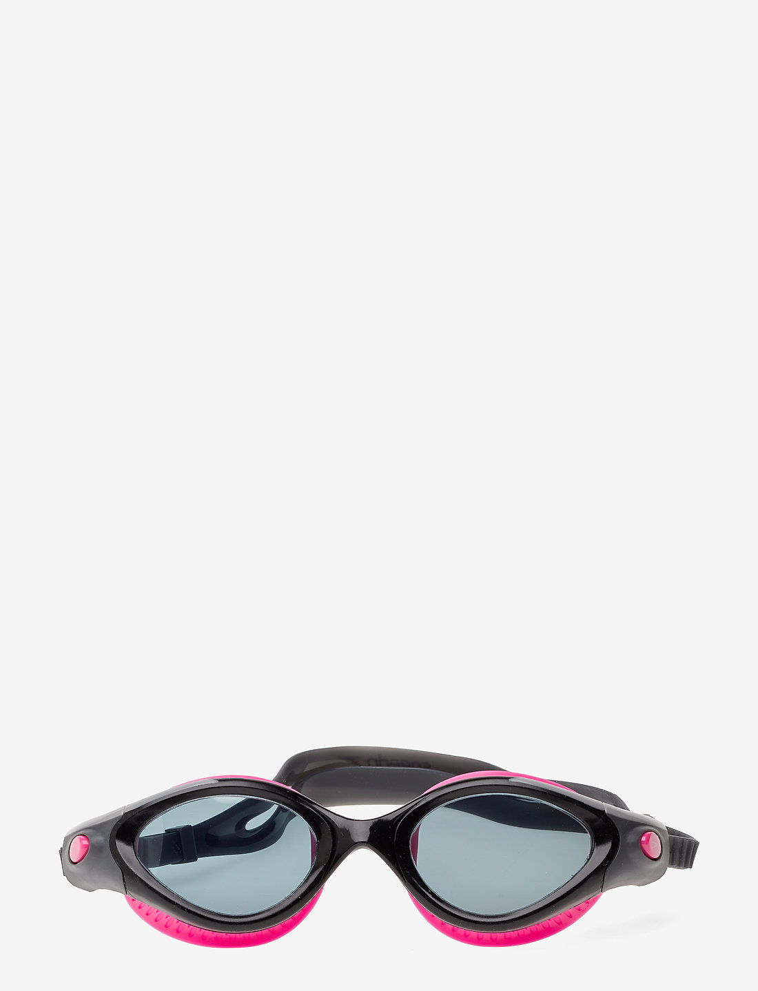 Futura biofuse top flexiseal female