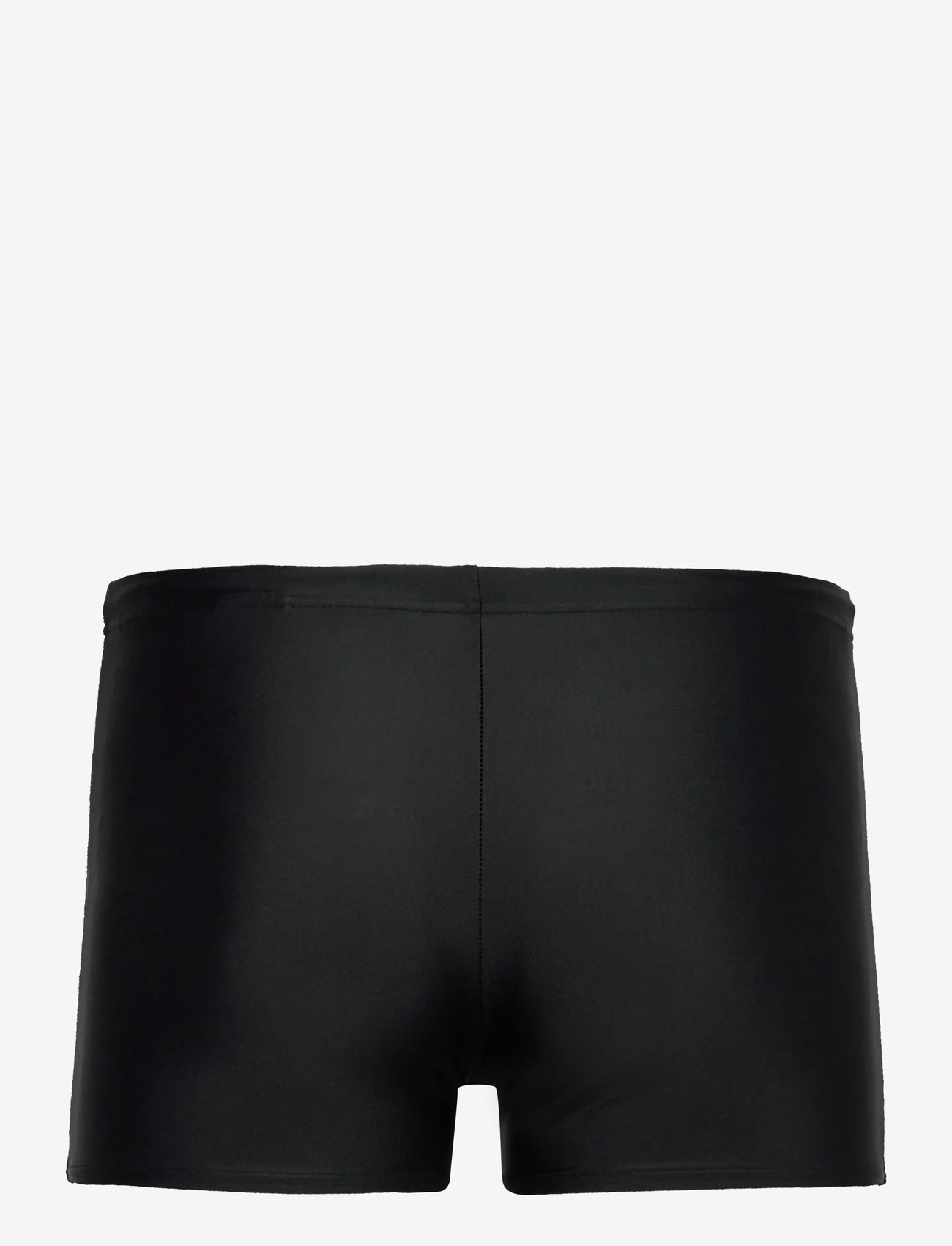 Speedo - Mens Medley Logo Aquashort - swim shorts - green - 1