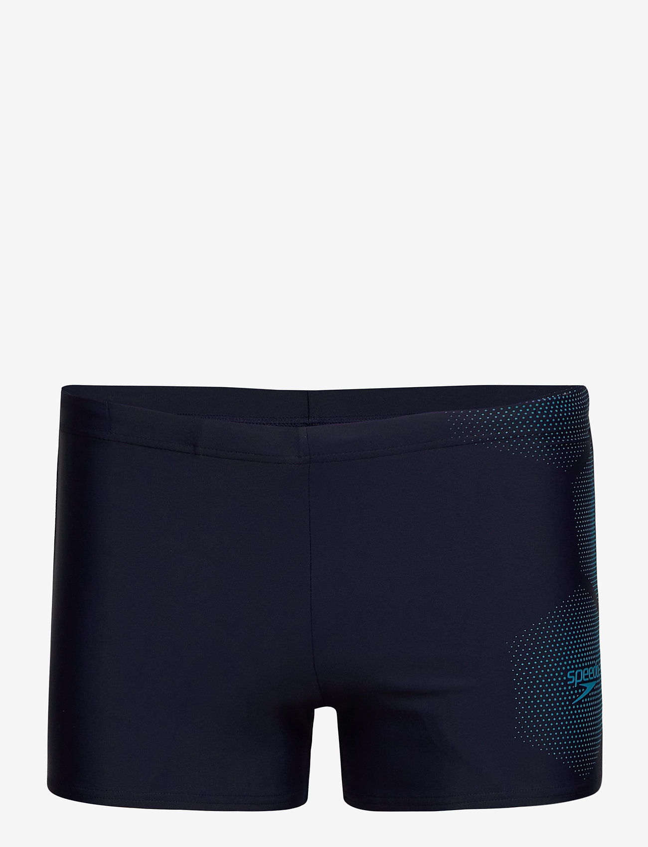 TRUE NAVY/POOL